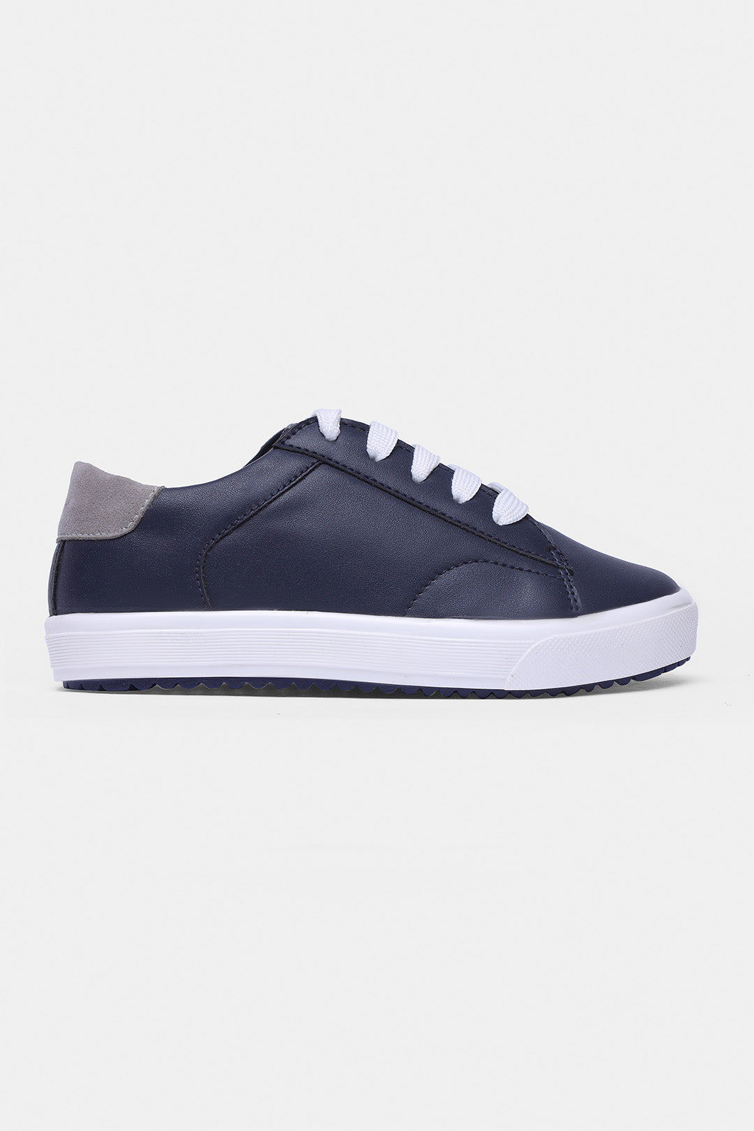 Kids Casual Shoes