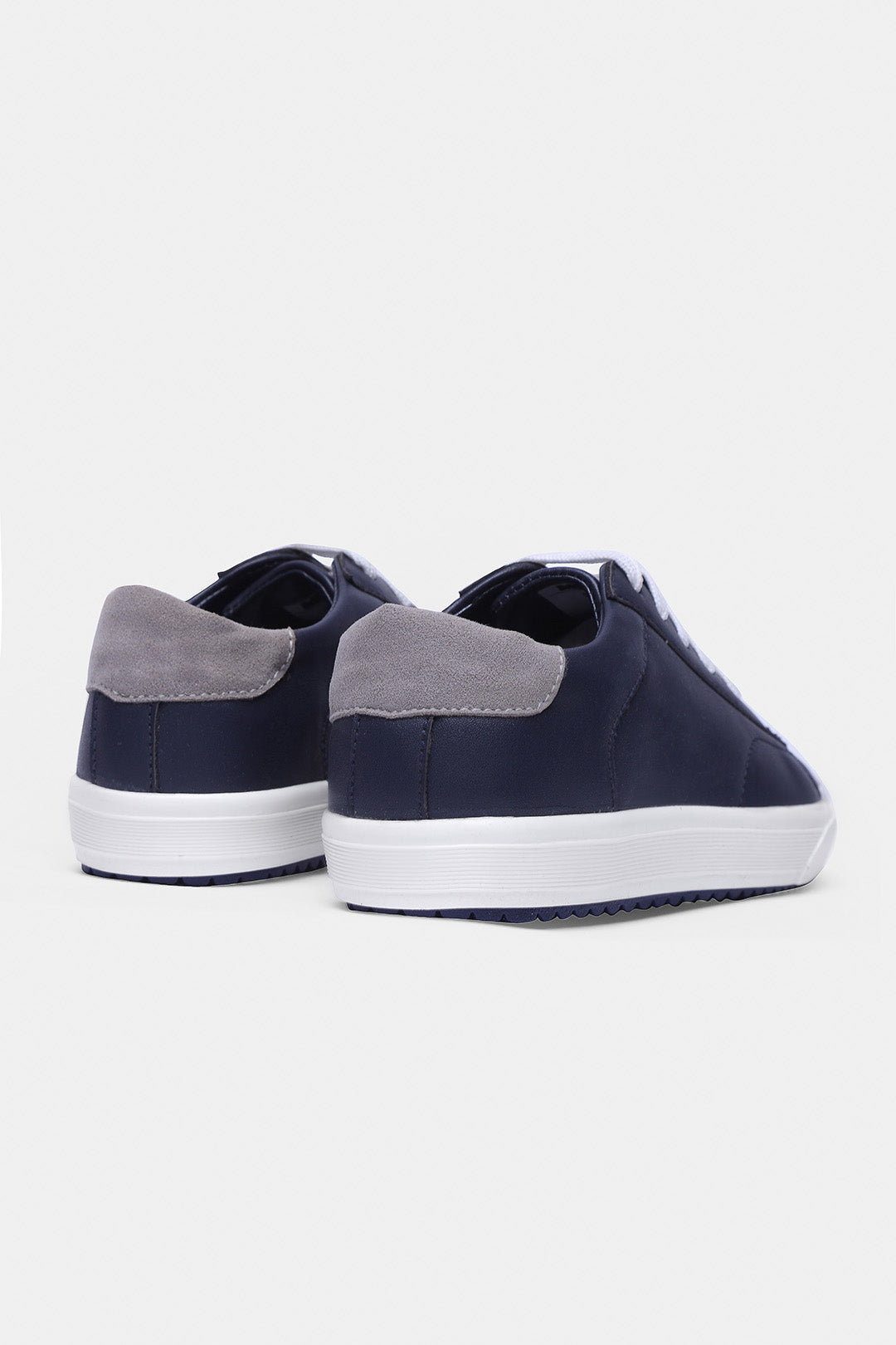 Kids Casual Shoes