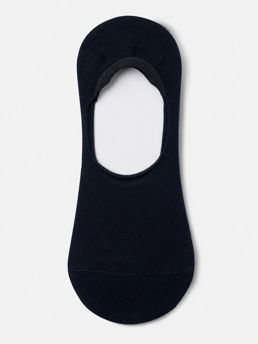 Invisible Socks