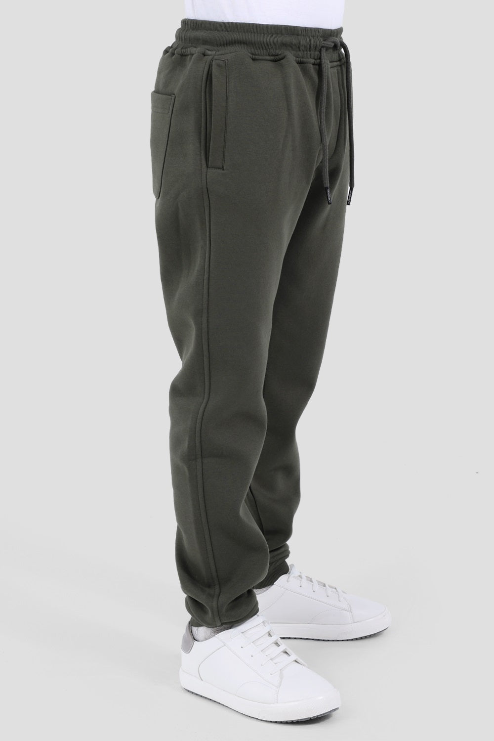 Kids Sweat Pant