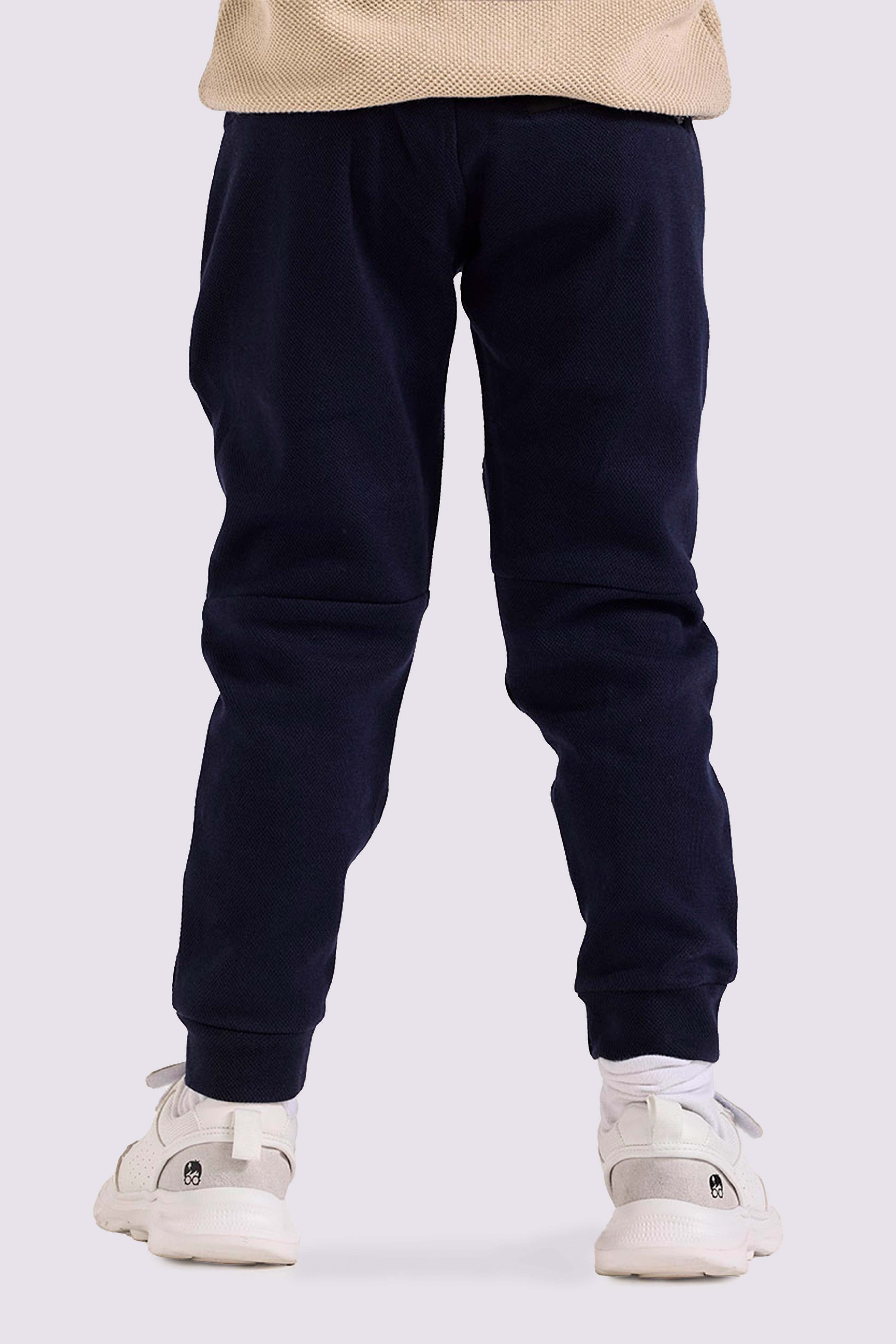 denim pants slim fit