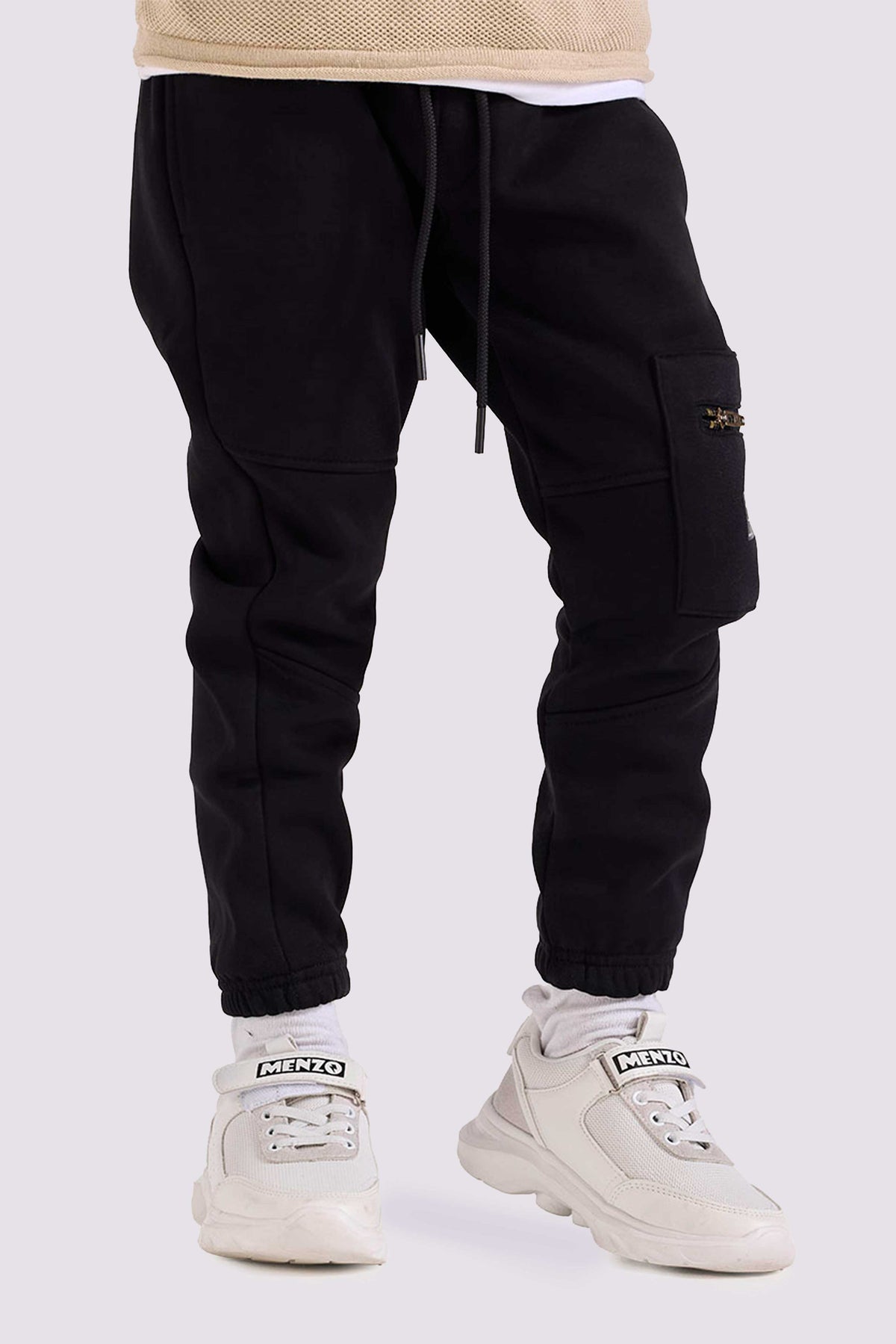 denim pants slim fit