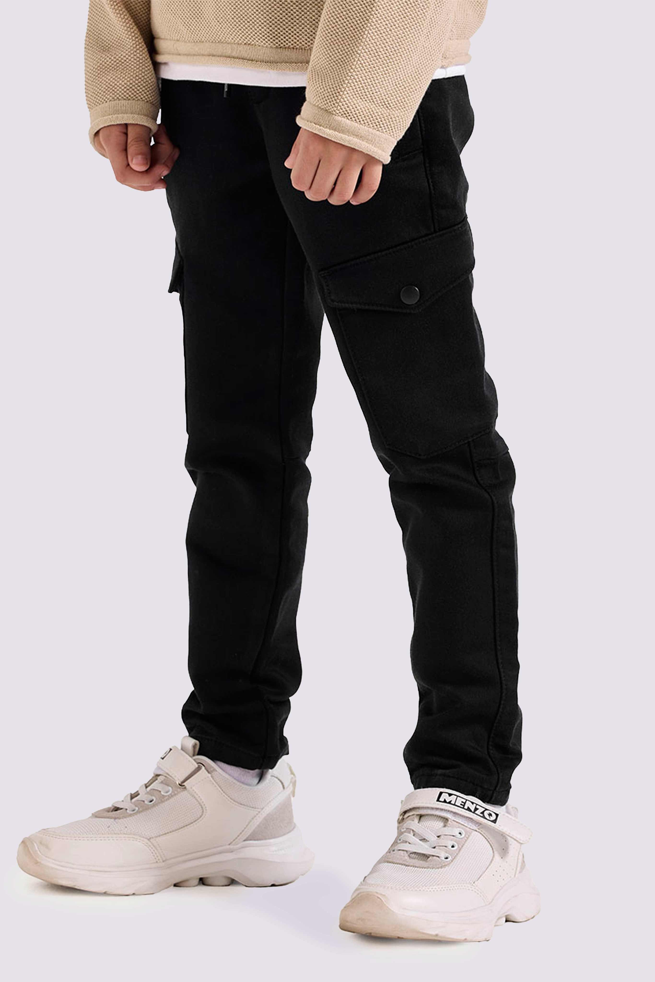 kids sweat pant