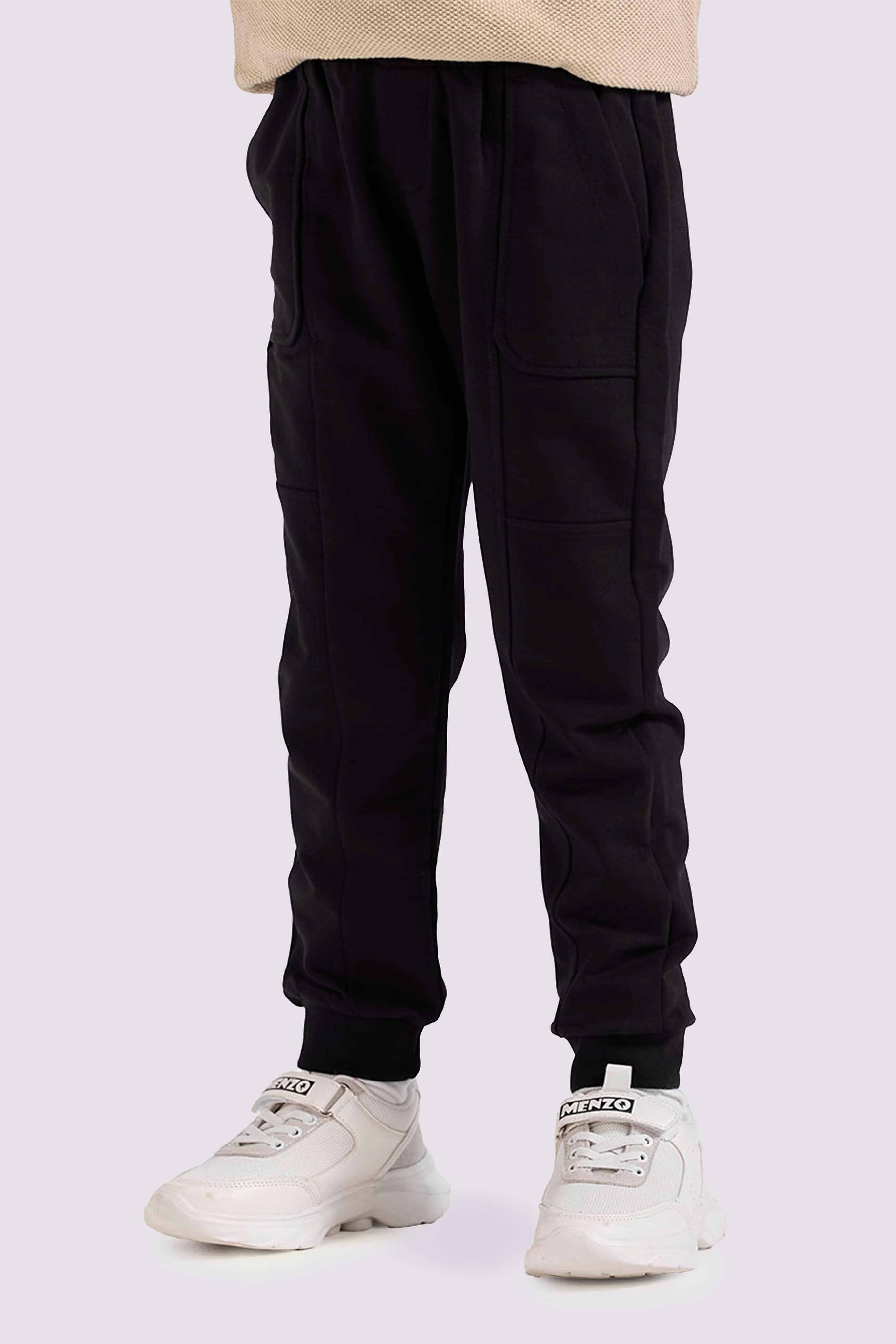 denim pants slim fit