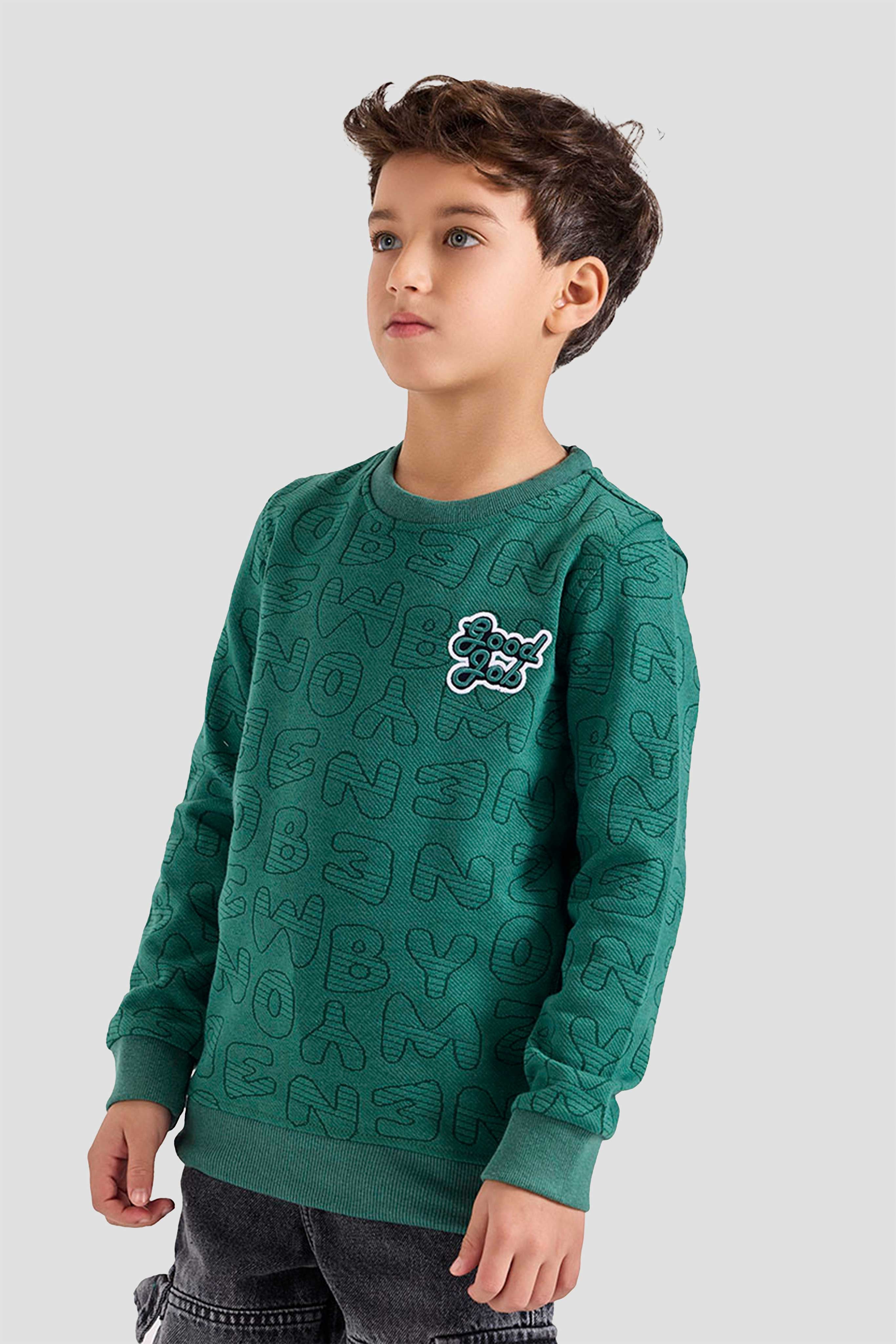 hoodie overShirt