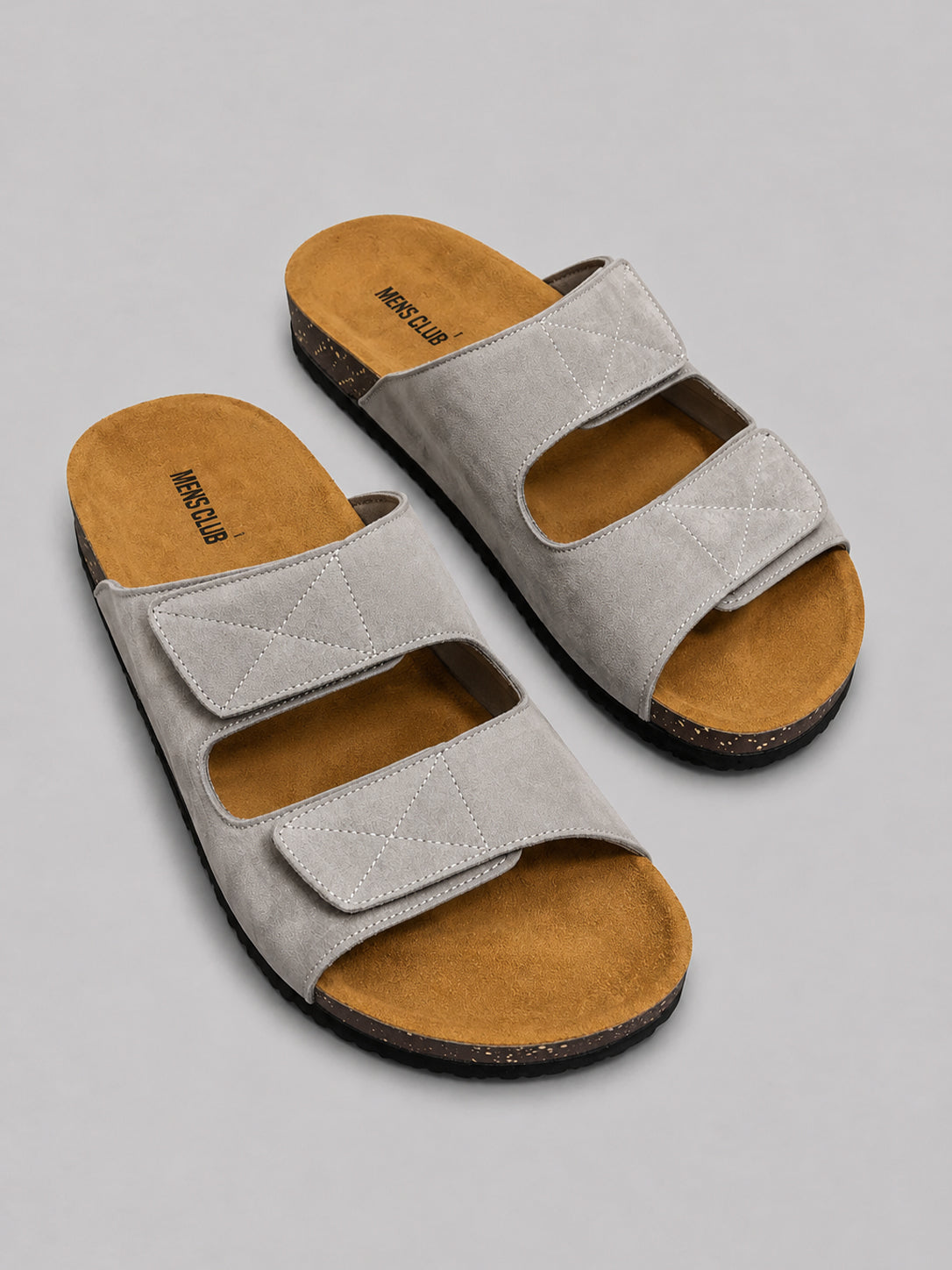 Casual Slipper