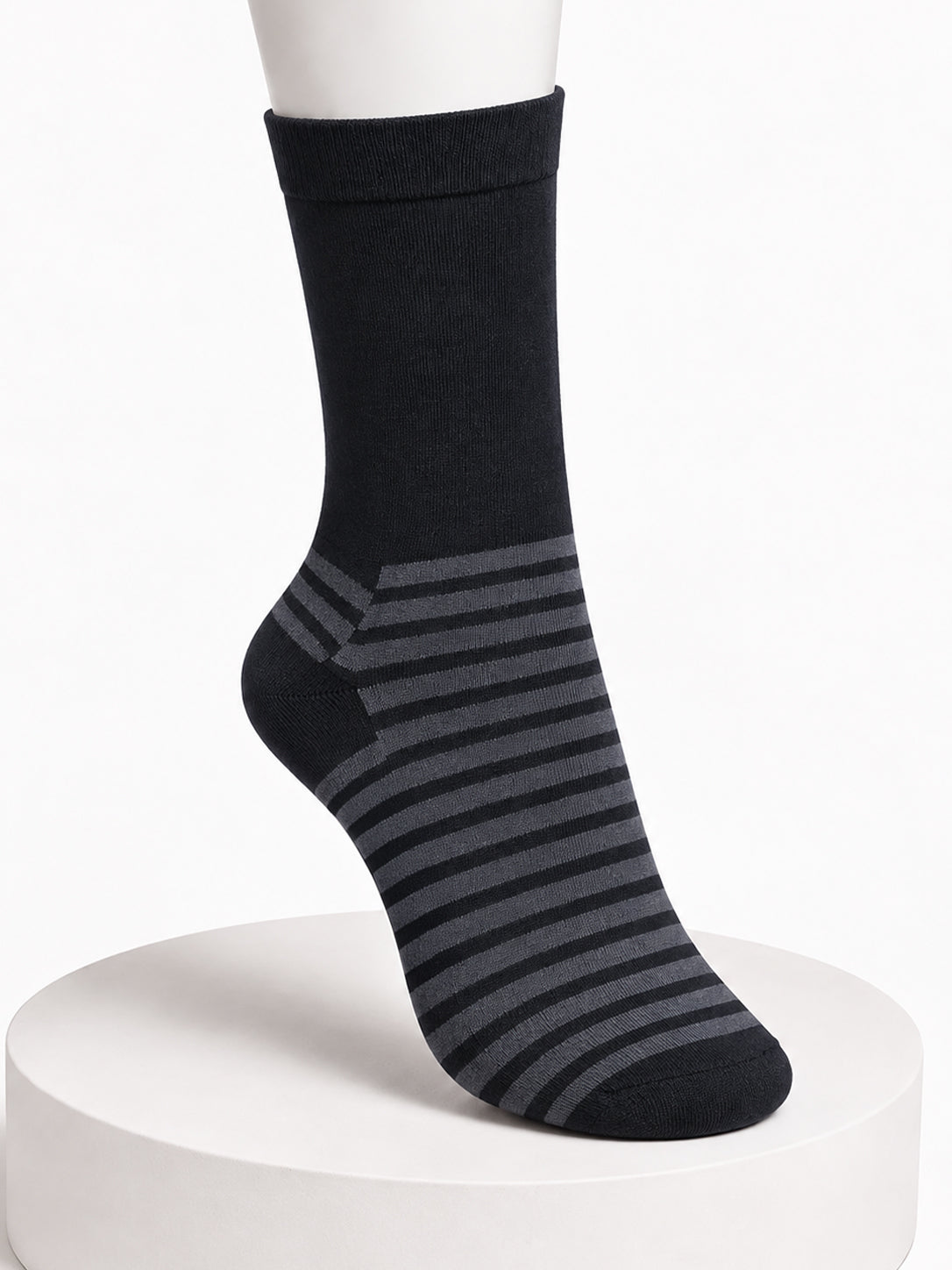 Formal Towel Socks