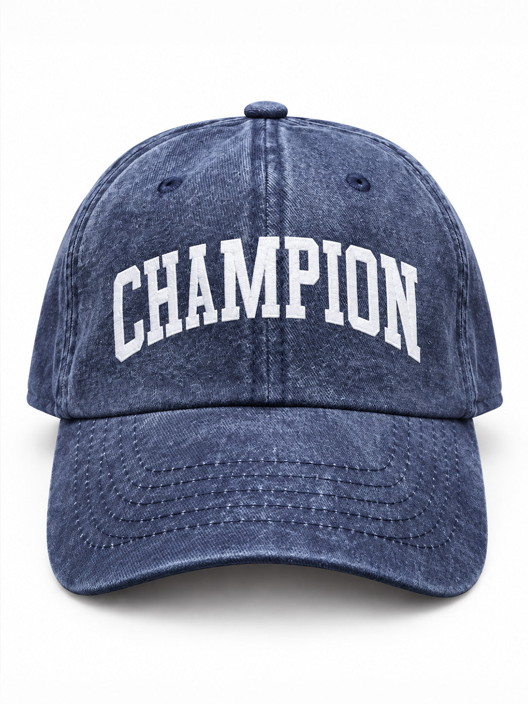Casual Cap