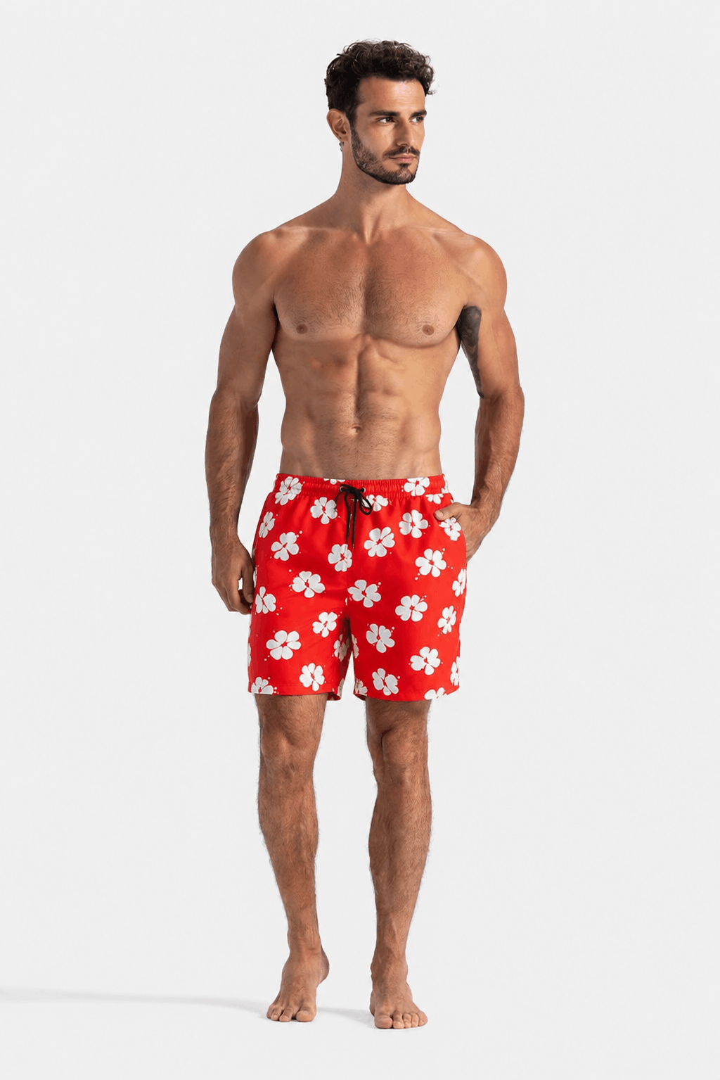 Swimming Short