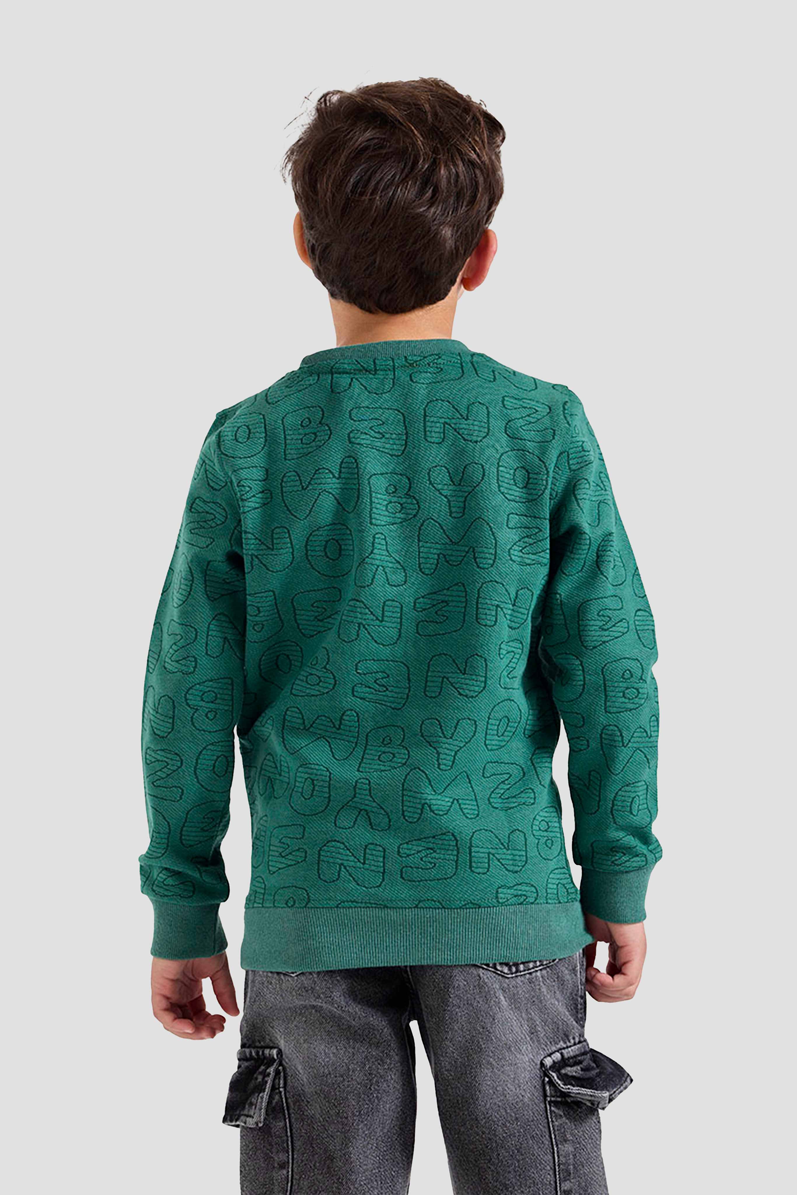 hoodie overShirt