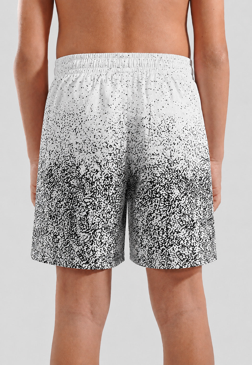 Kids Swimming Short