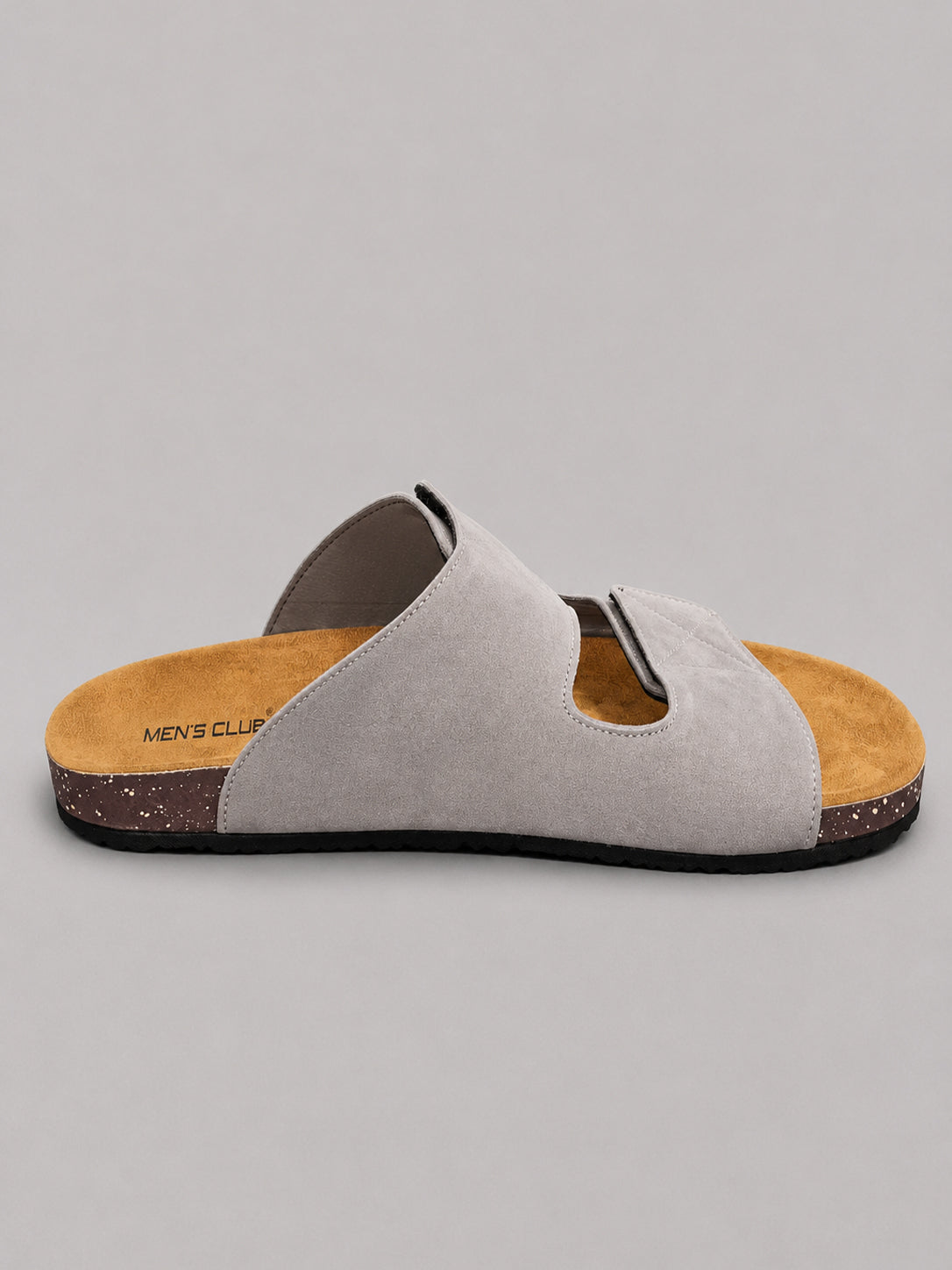 Casual Slipper