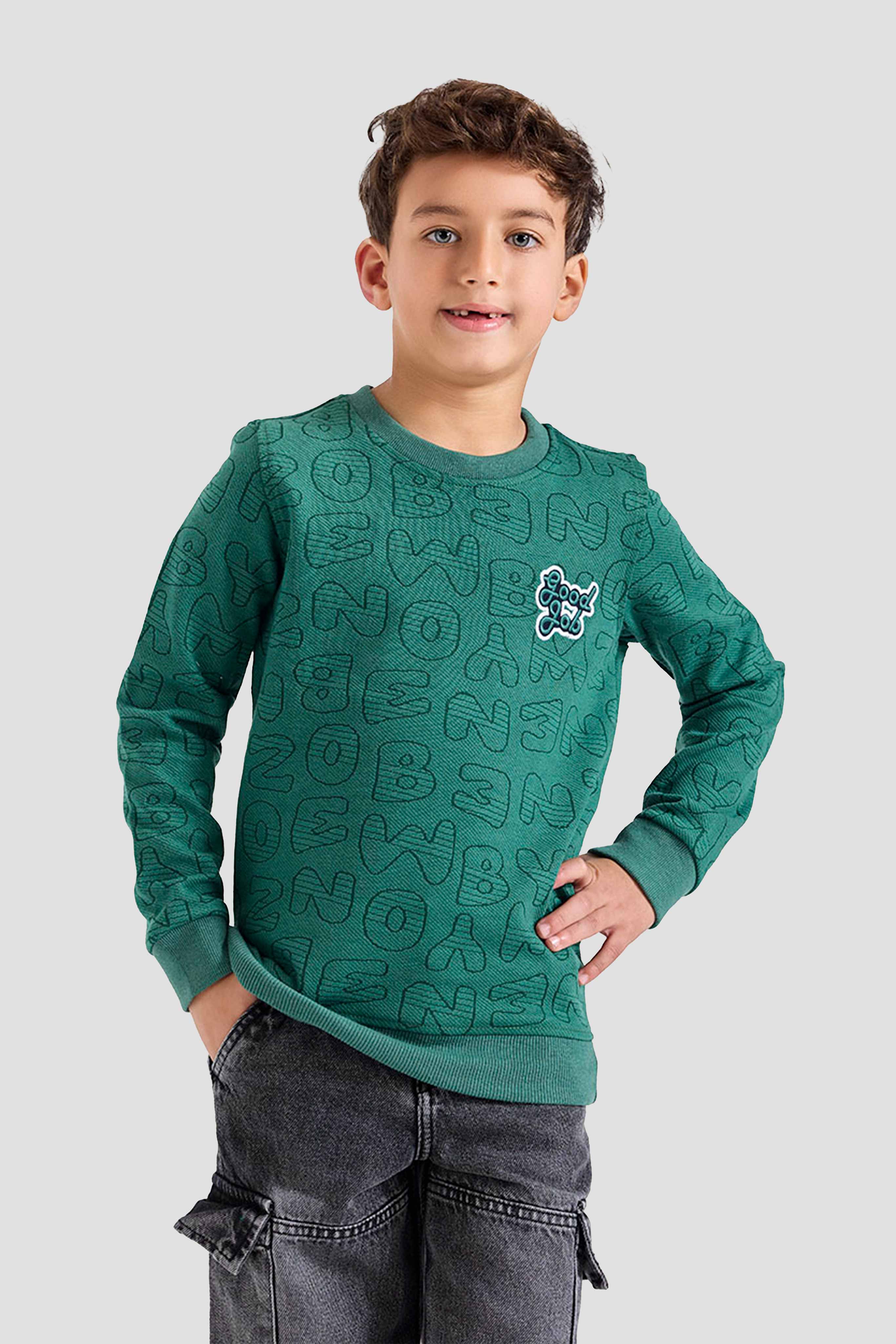 hoodie overShirt