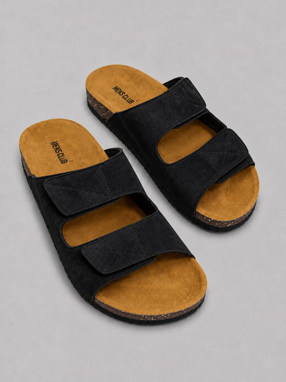 Casual Slipper