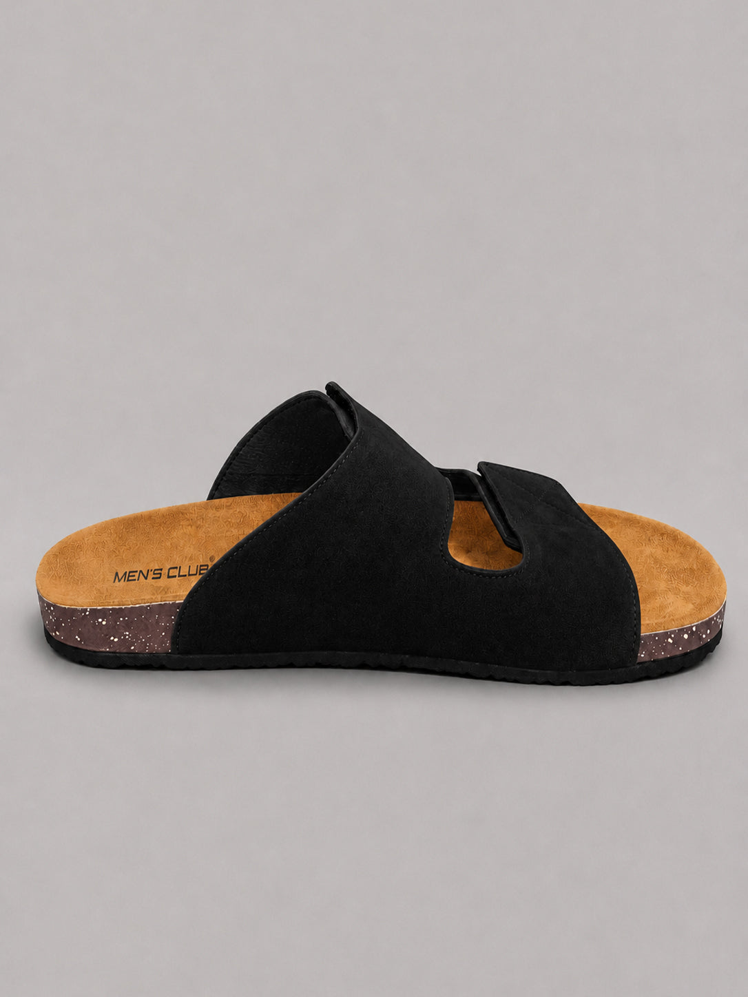 Casual Slipper