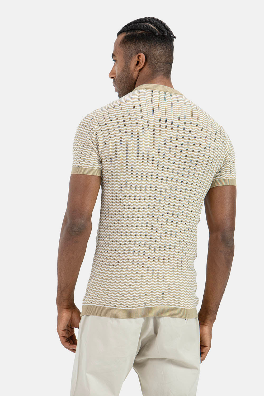 beige-crew-neck-knitted-t-shirt-mens-club