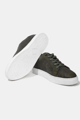 Oliy Casual Shoes