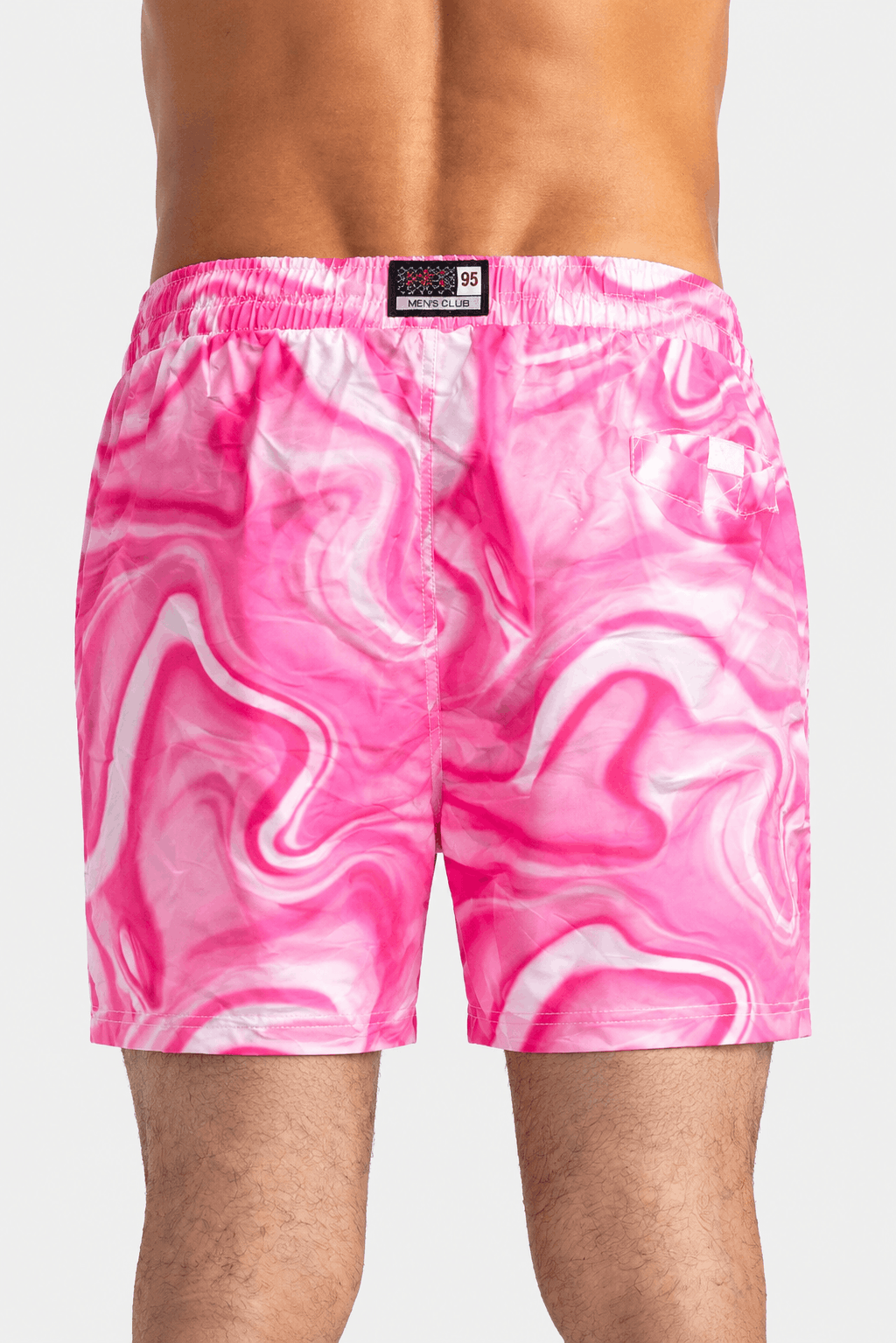 Swimming Short