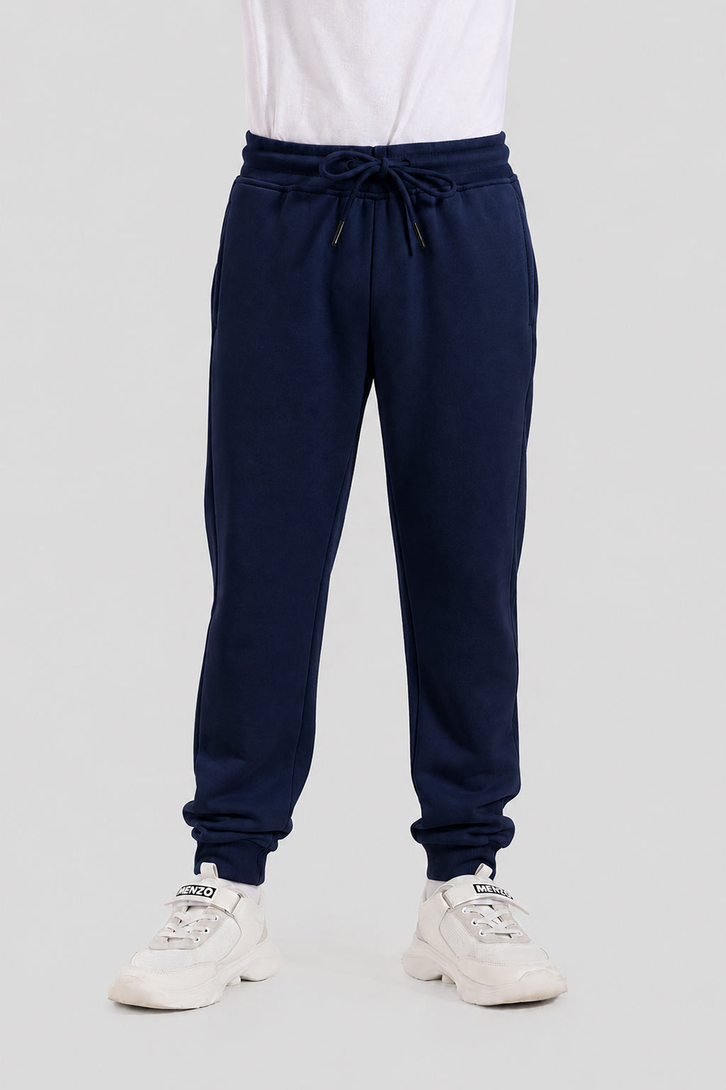 Cotton Sweatpant