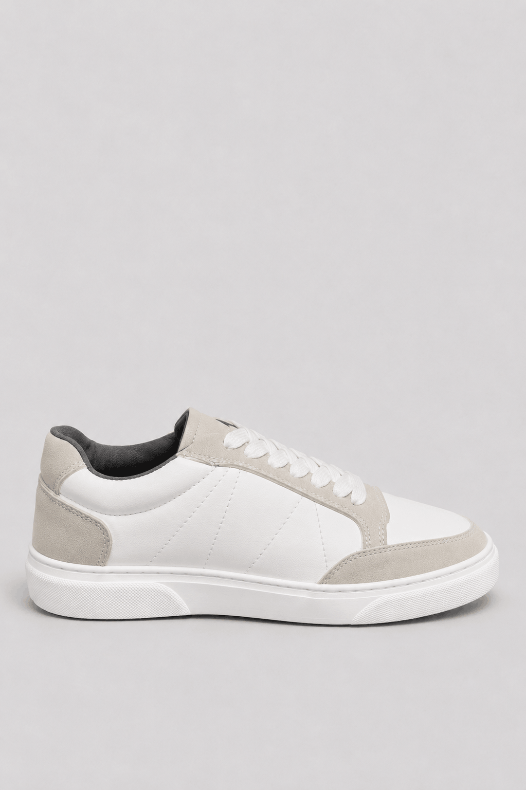 Casual Shoes