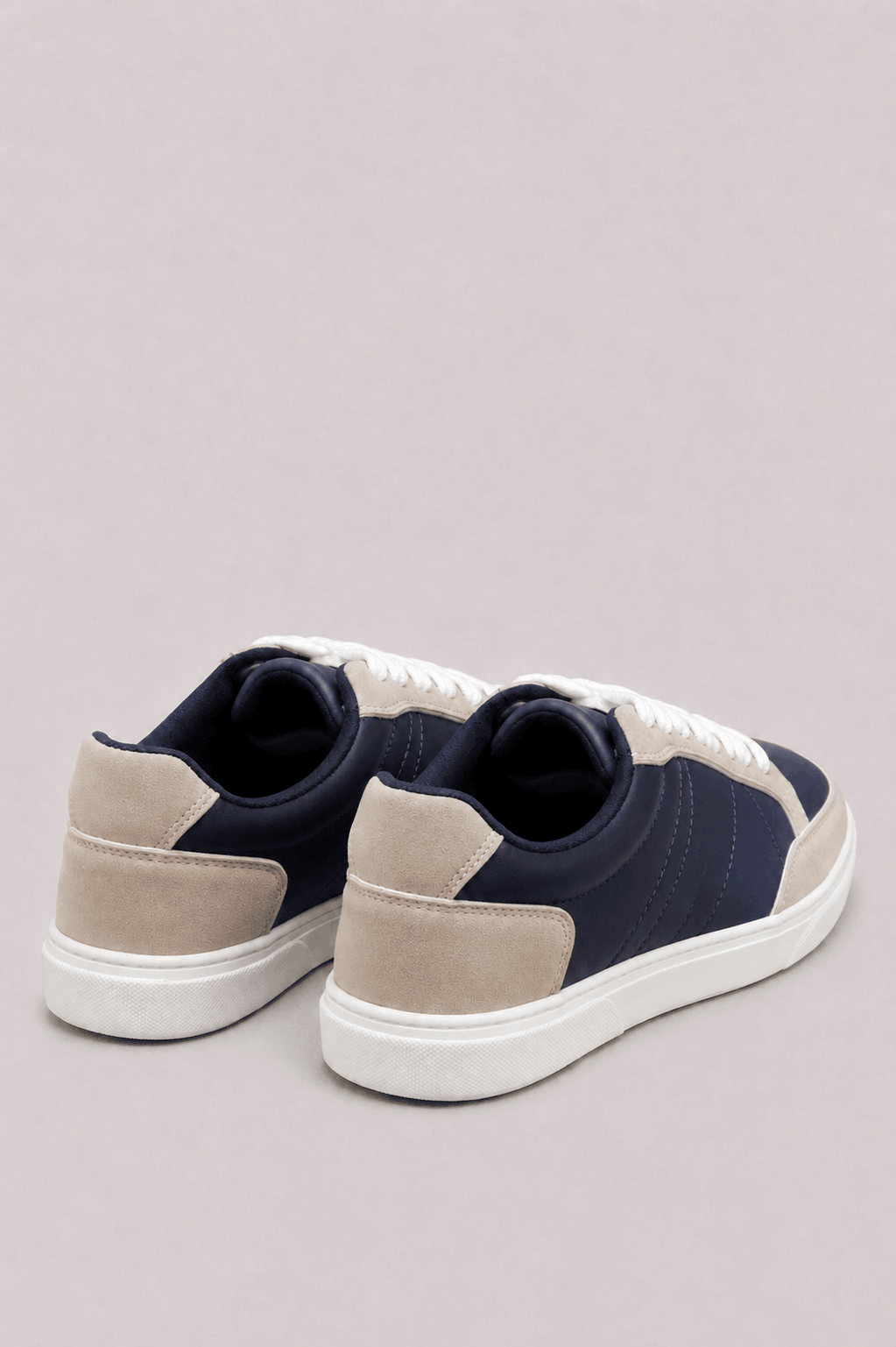 Casual Shoes