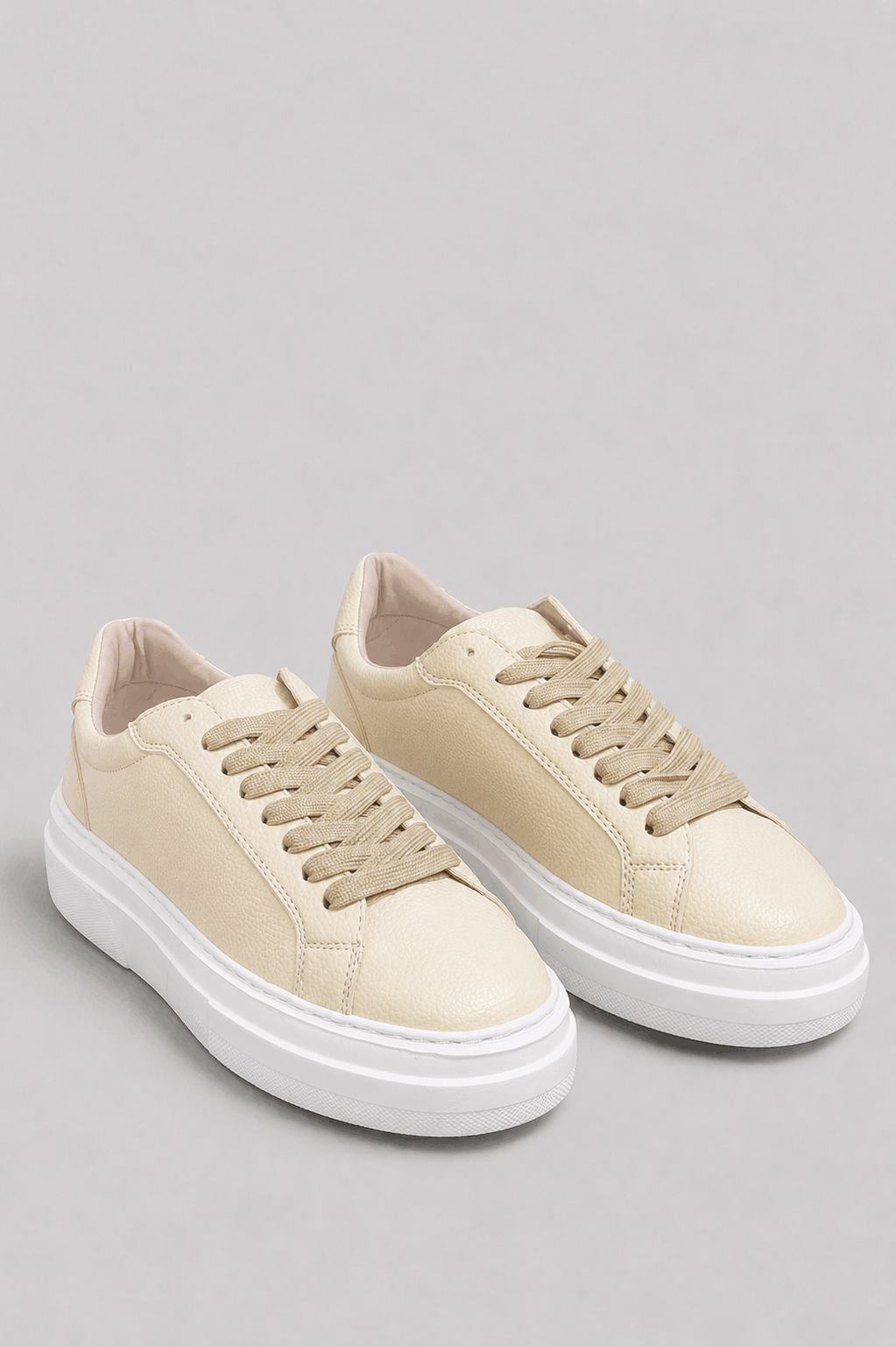 Casual Shoes