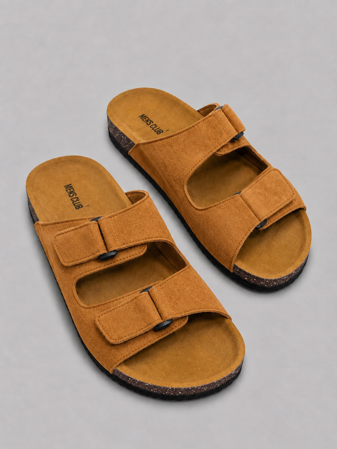 Casual Slipper
