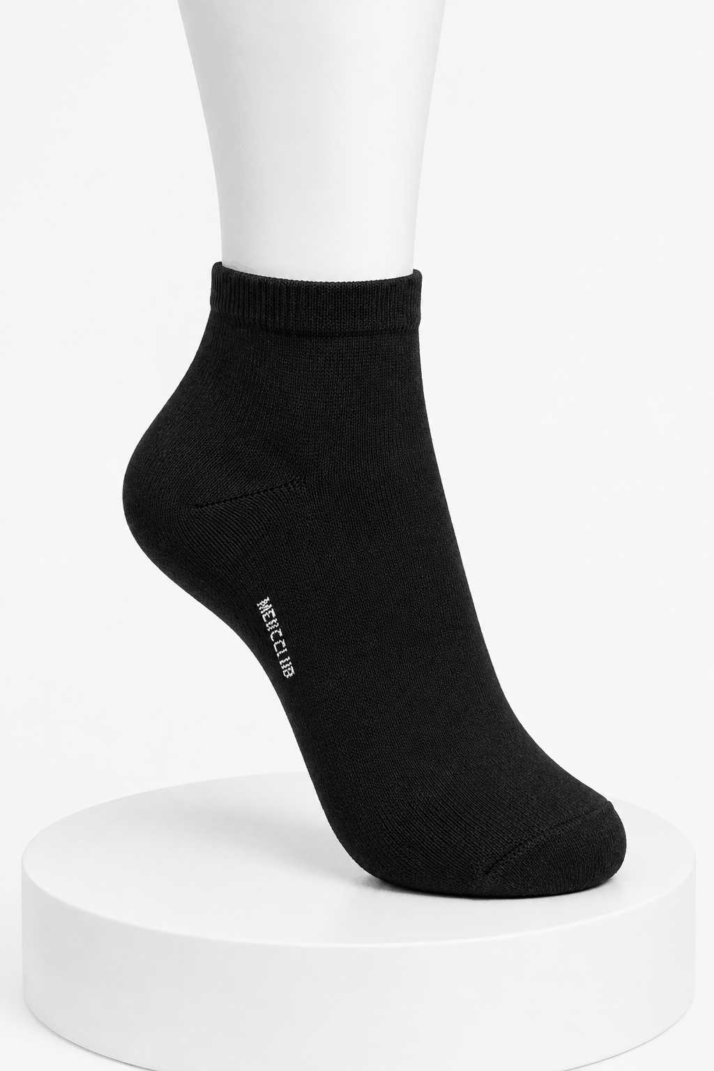 Medium Towel Socks