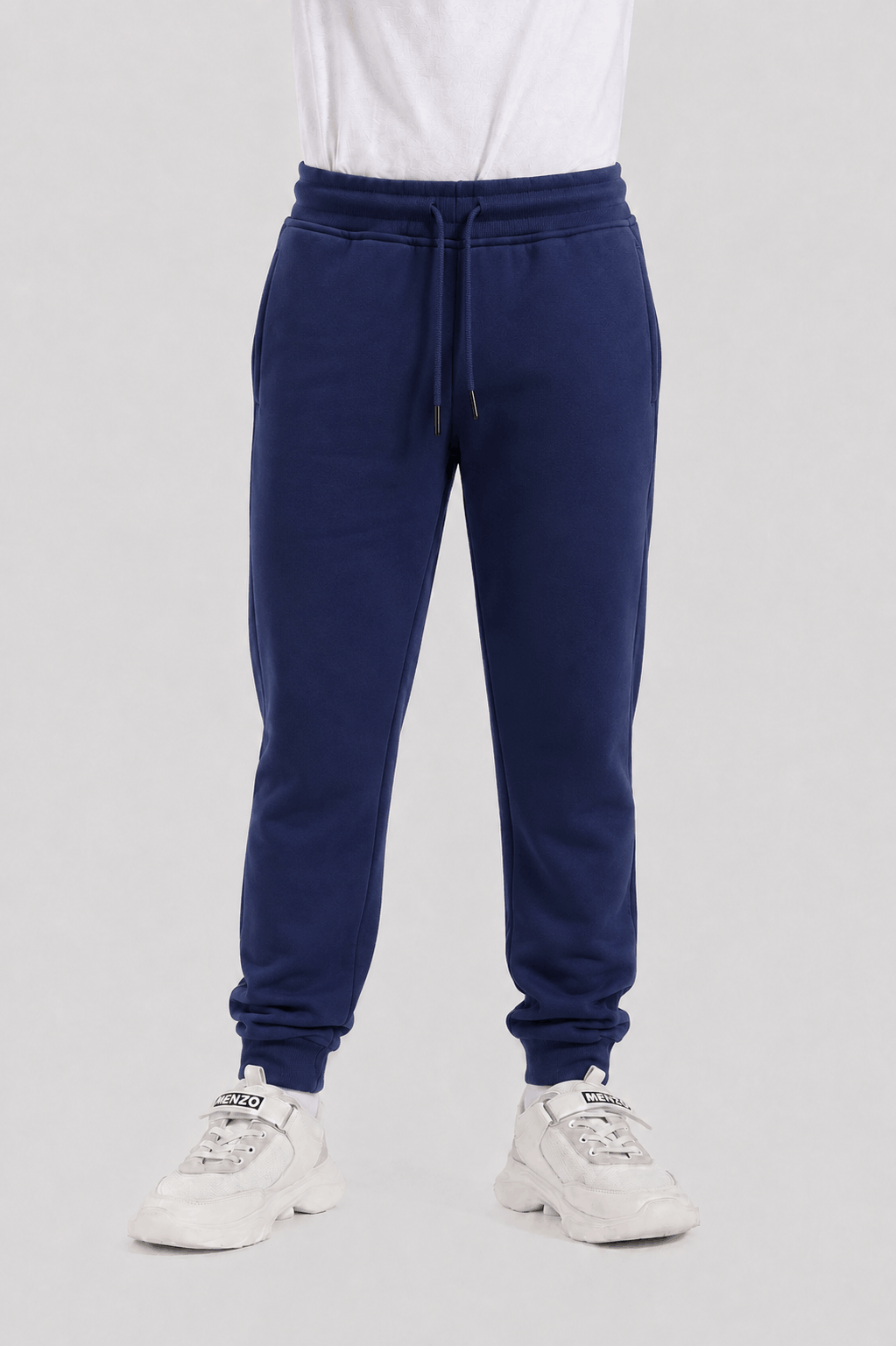 Kids Sweat Pant