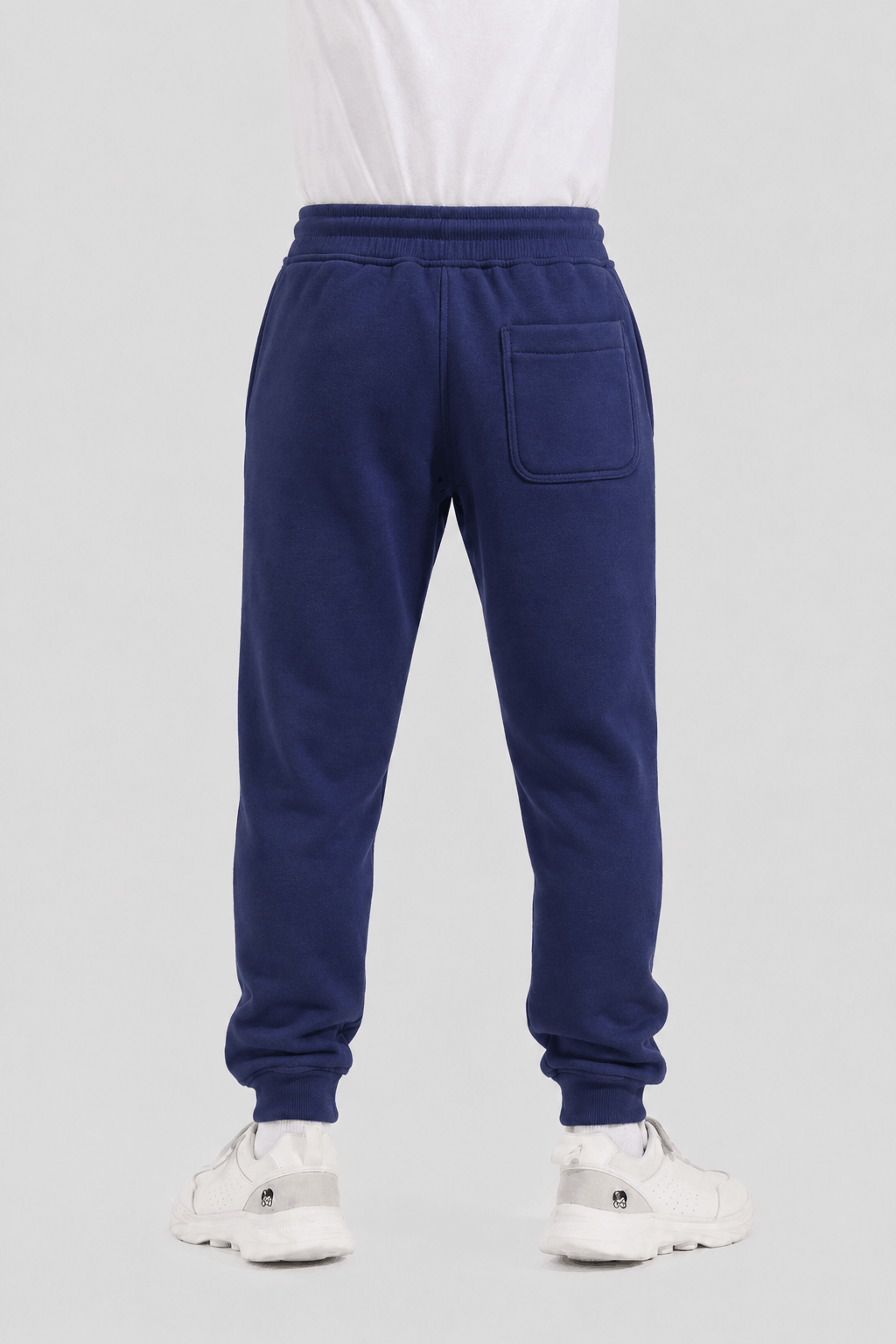 Kids Sweat Pant