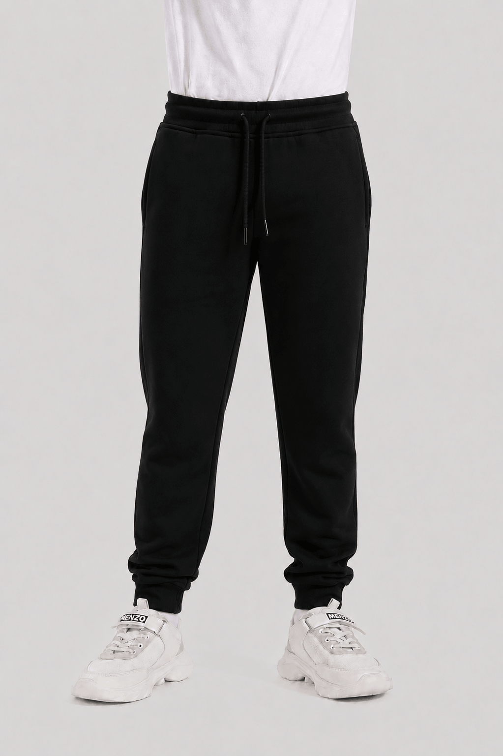 Kids Sweat Pant