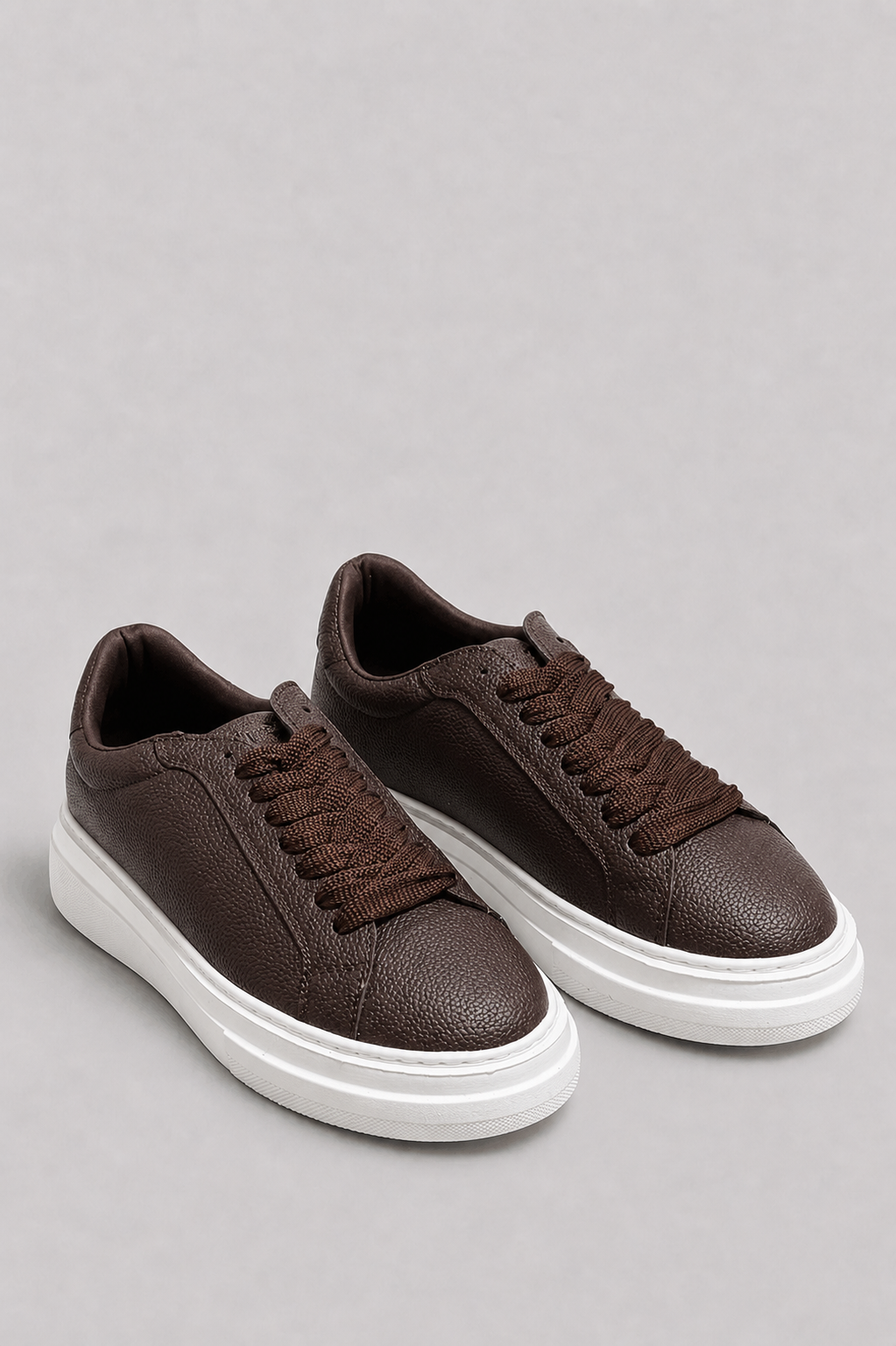 Casual Shoes