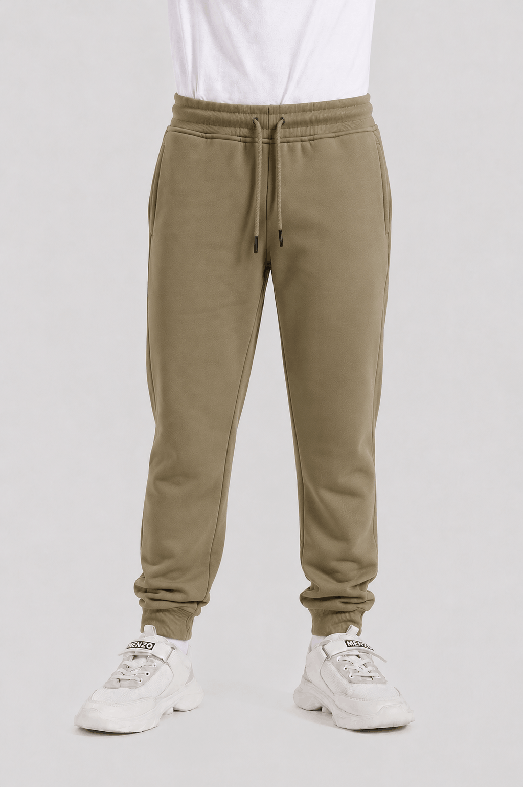 Kids Sweat Pant