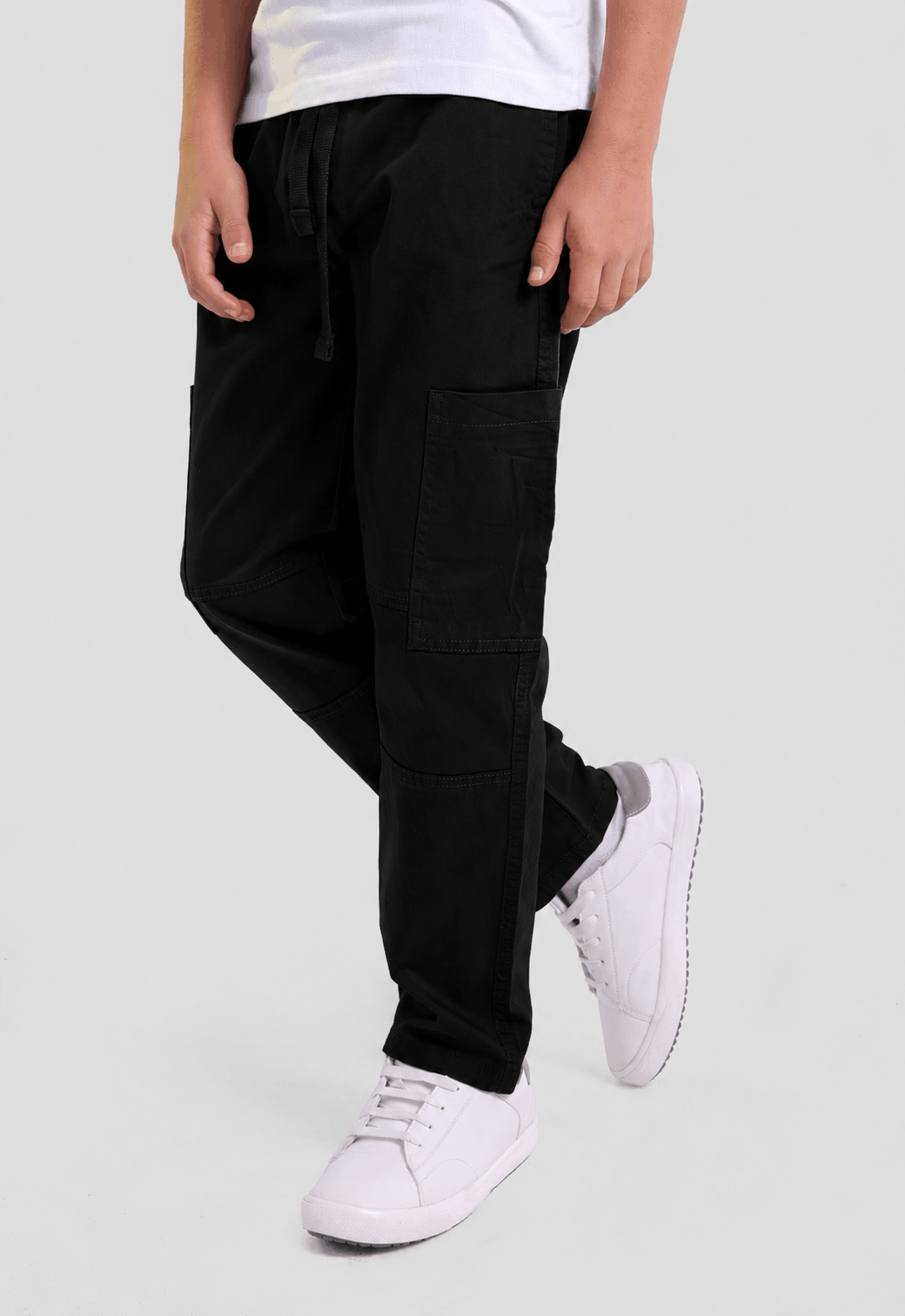 Kids Chino Pant