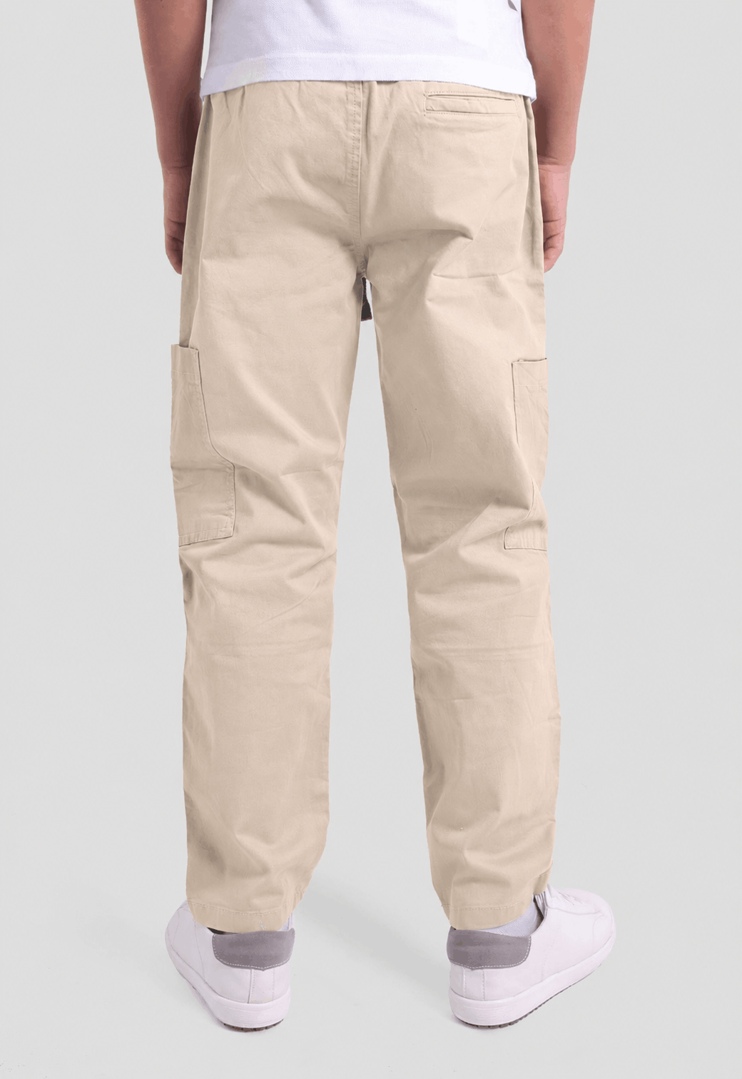 Kids Chino Pant