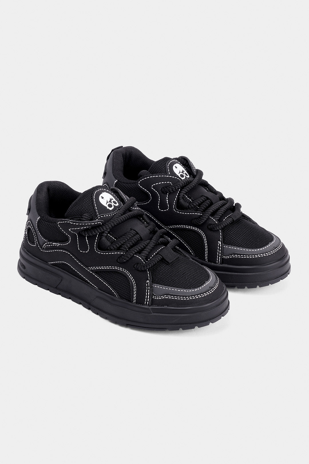 Kids Casual Shoes