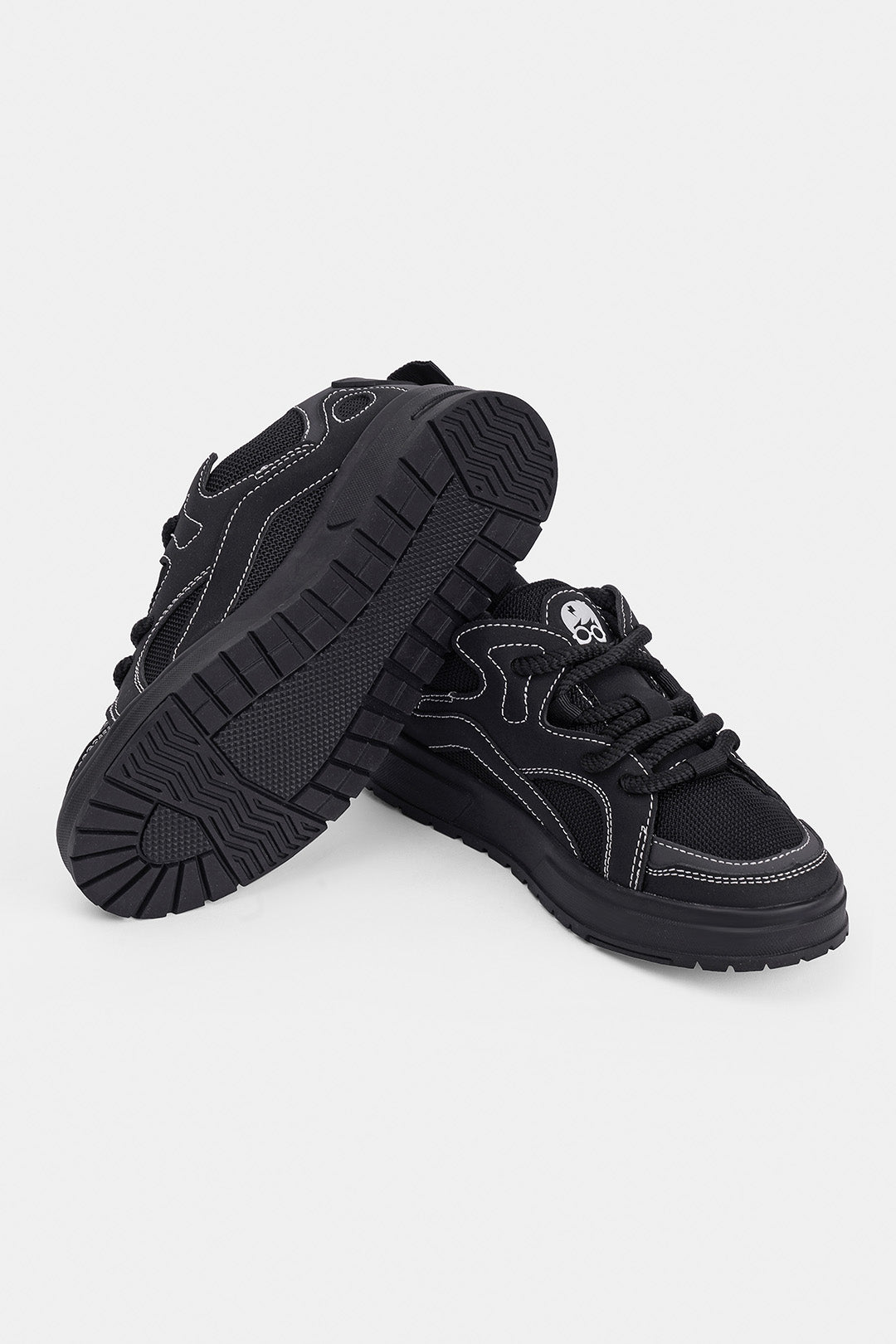 Kids Casual Shoes