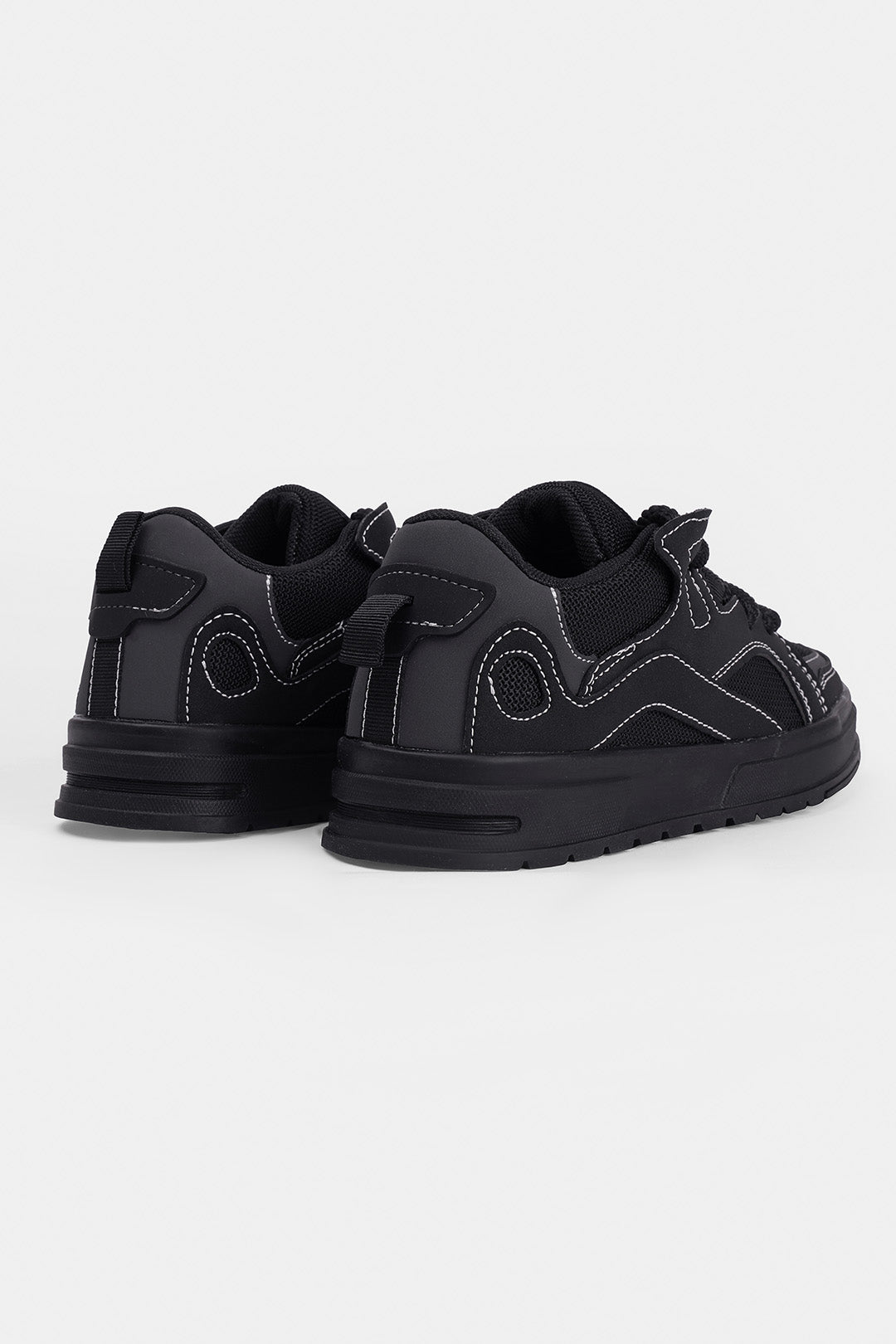 Kids Casual Shoes