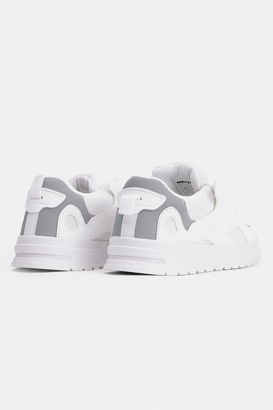 Kids Casual Shoes