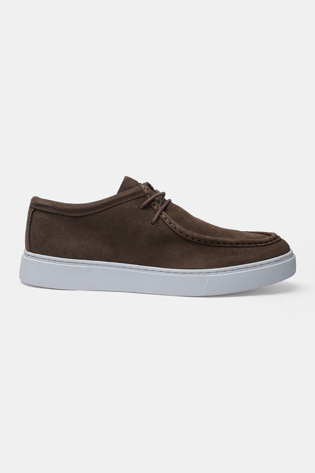 casual shoes