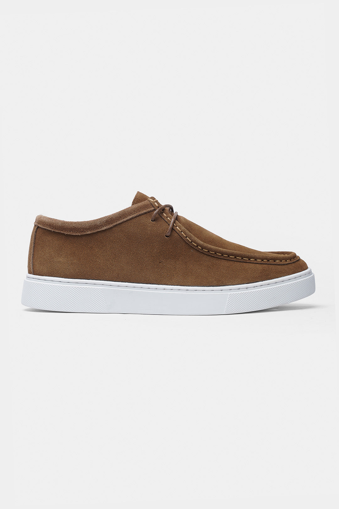 casual shoes