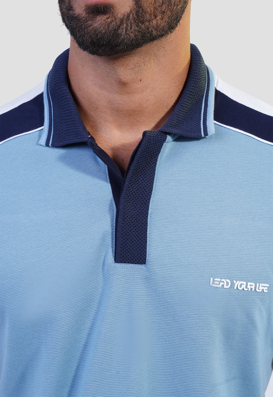 Regular Fit Polo Shirt