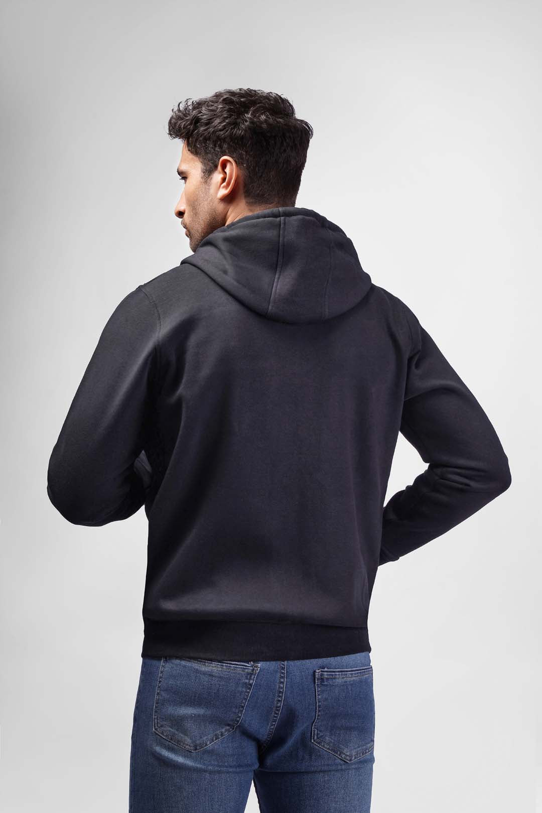 hoodie sweatshirt