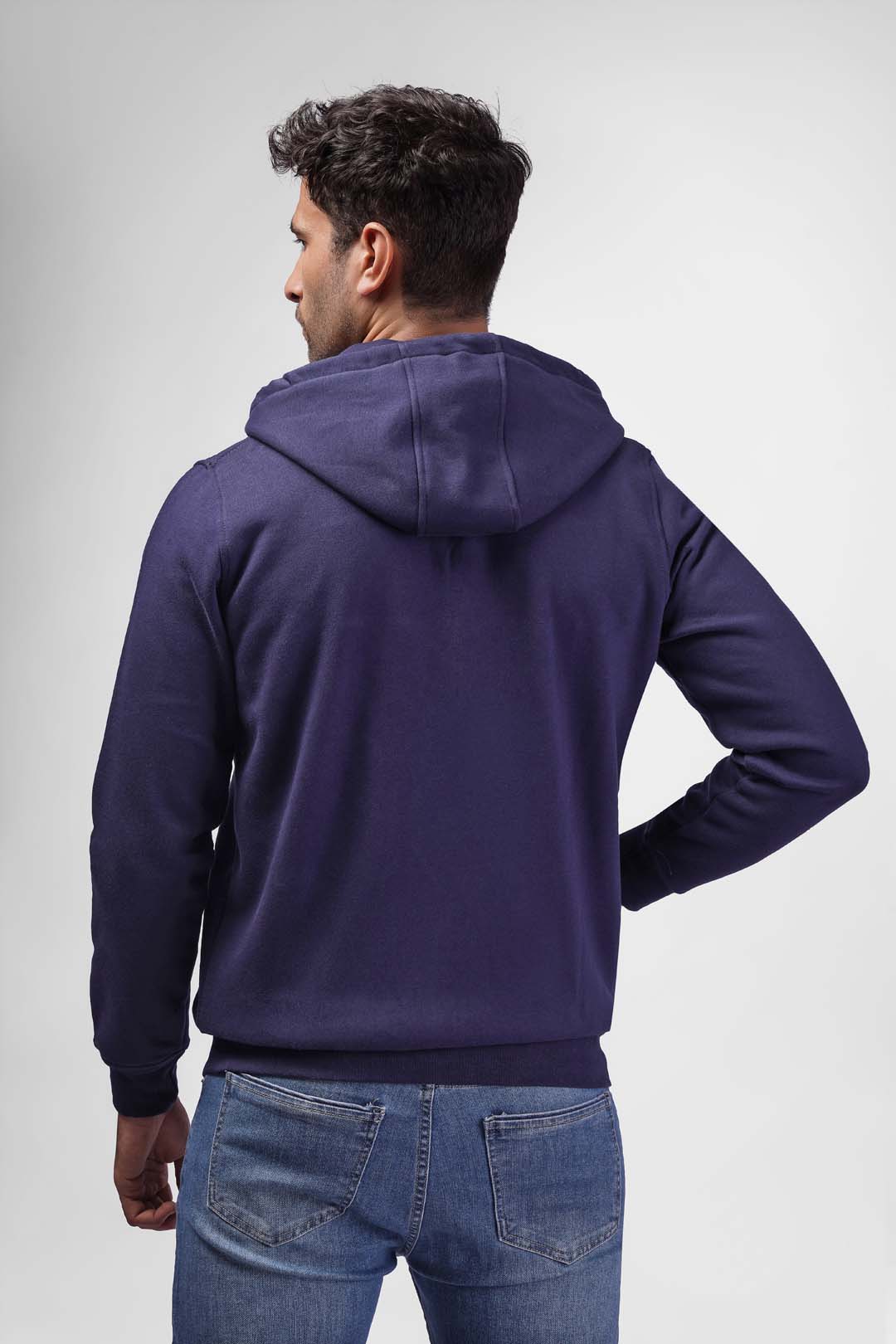 hoodie sweatshirt