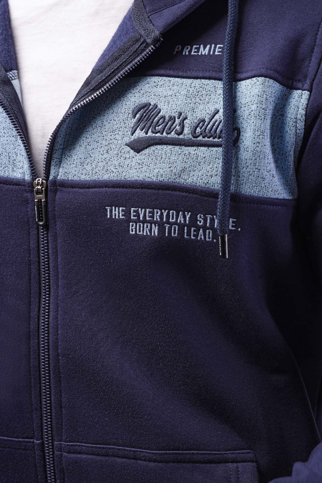 hoodie sweatshirt