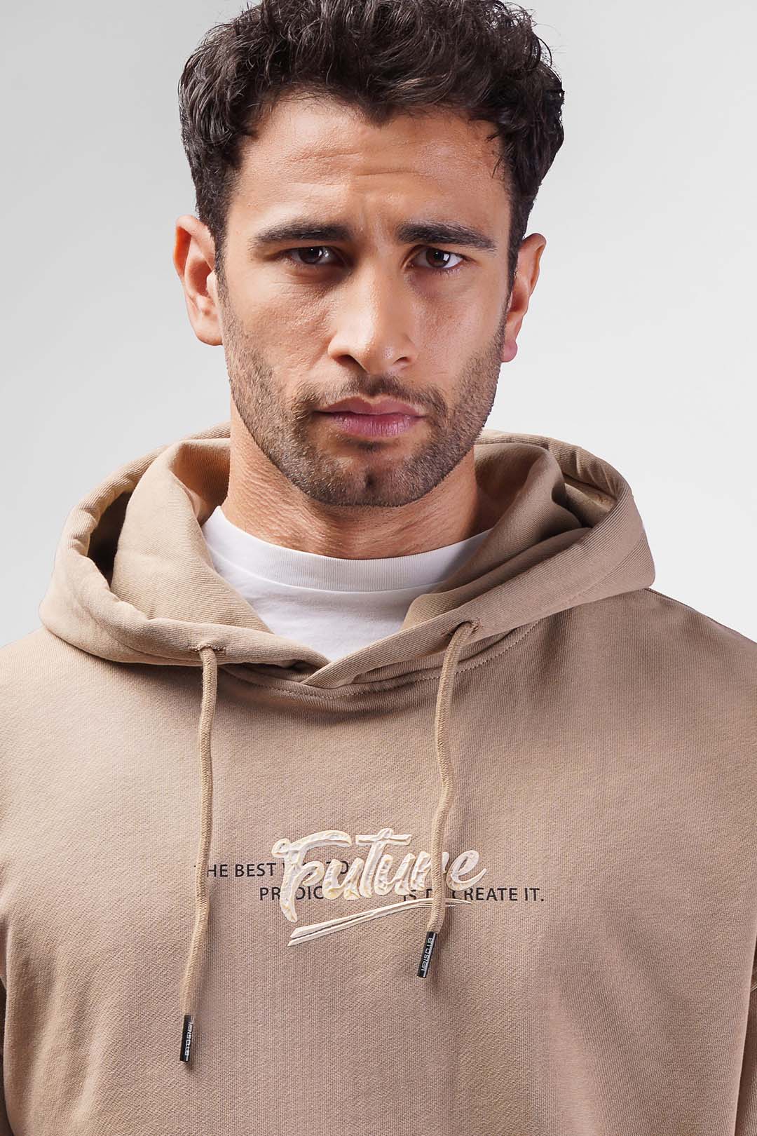 over size hoodie sweatshirt