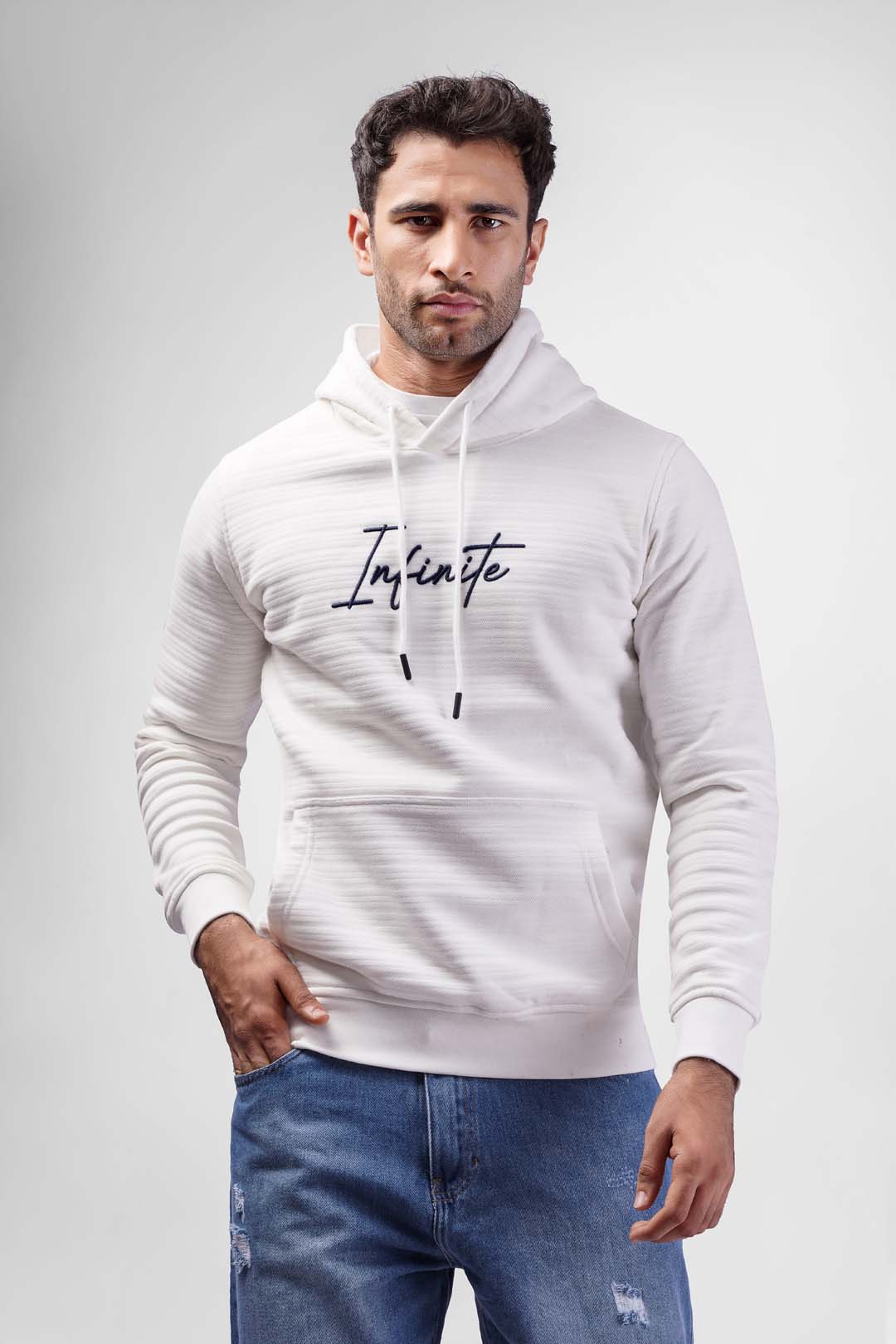 hoodie sweatshirt