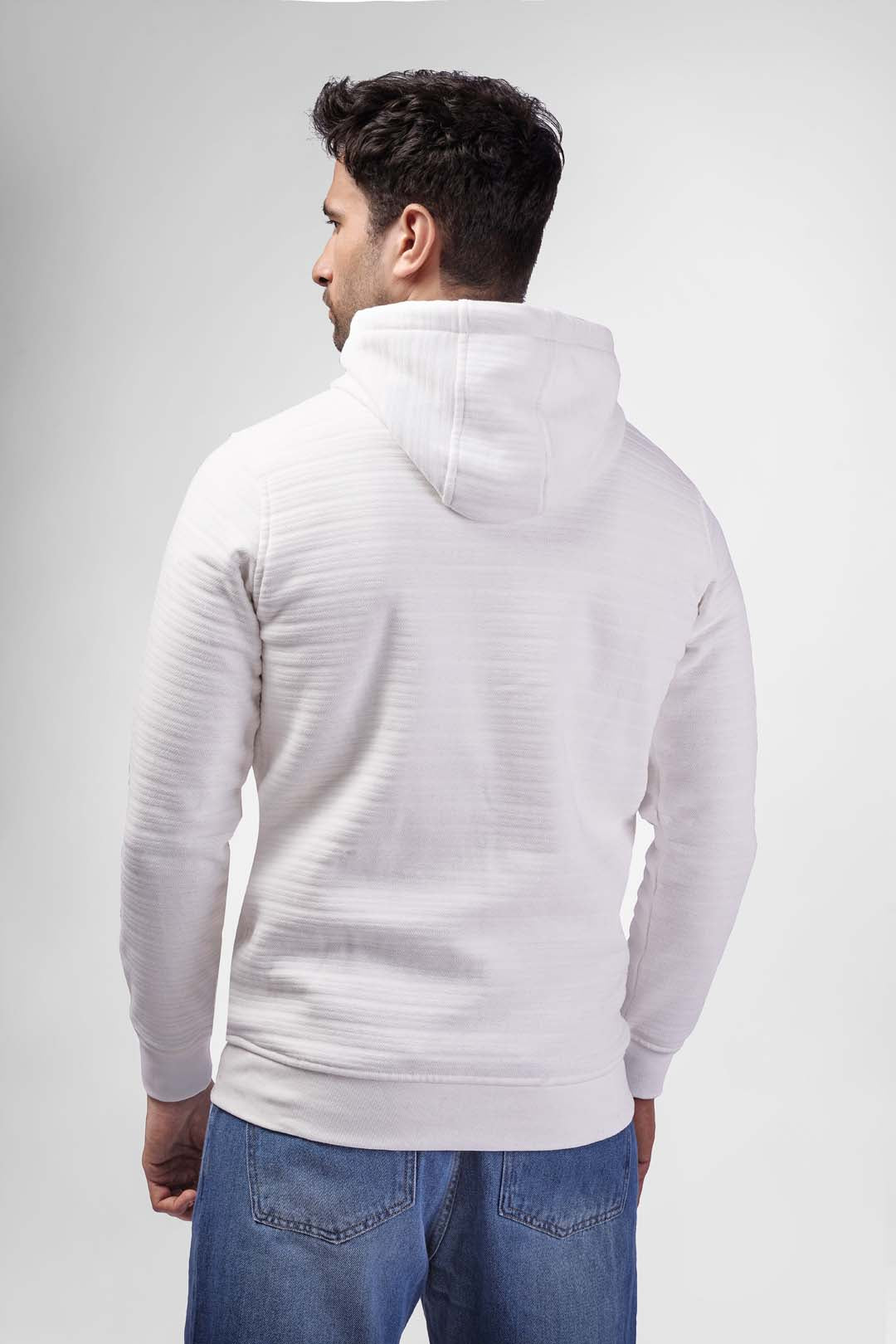 hoodie sweatshirt