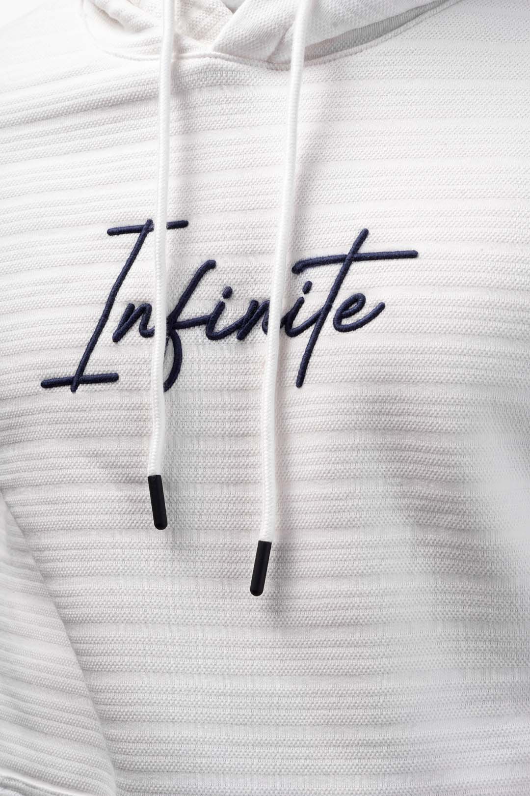 hoodie sweatshirt