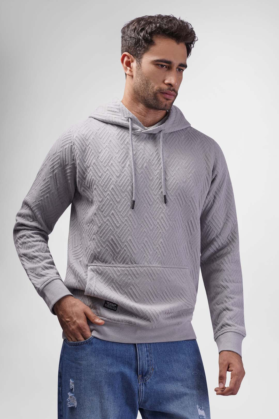 hoodie sweatshirt